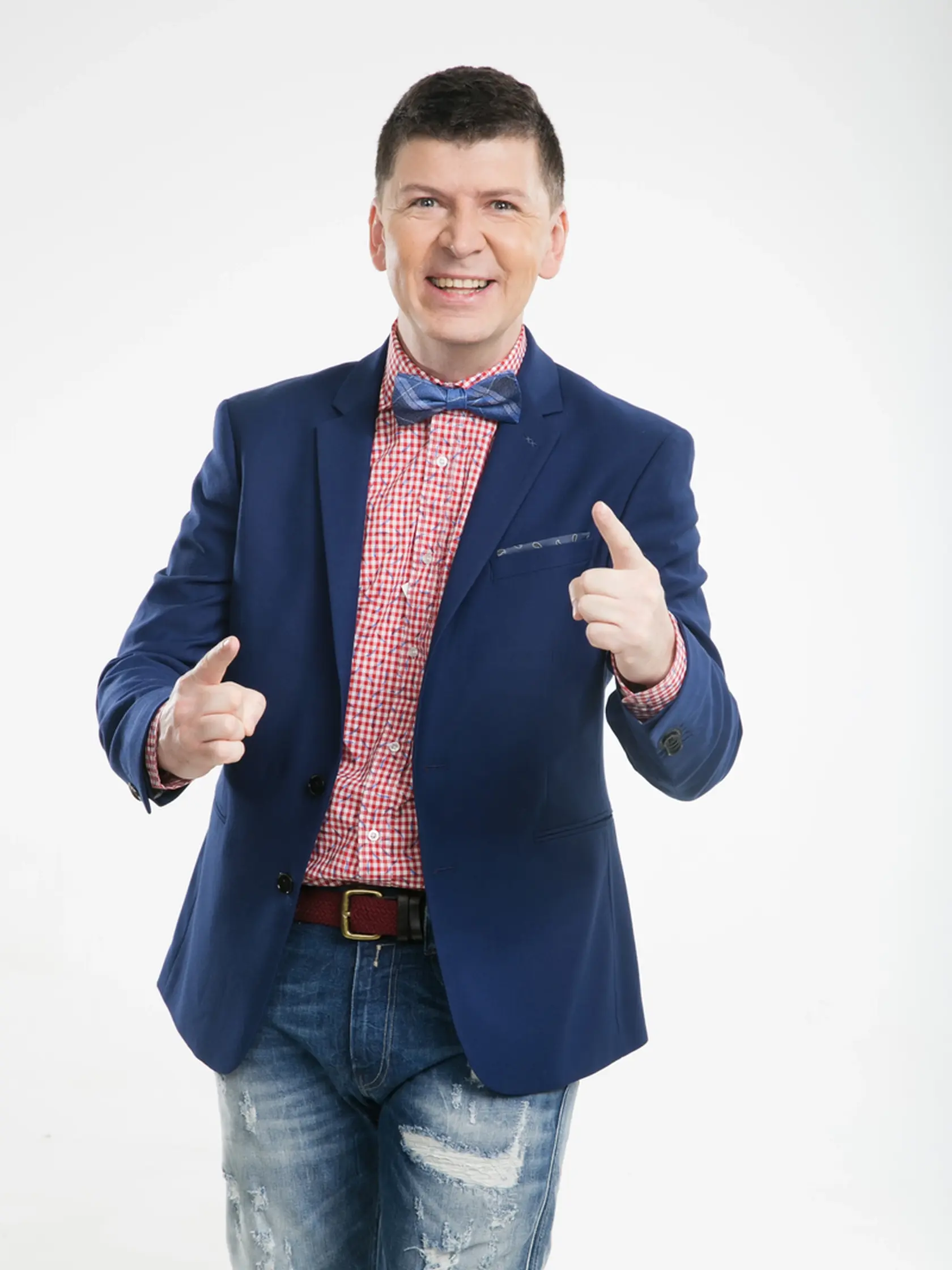 Andrej Bičan