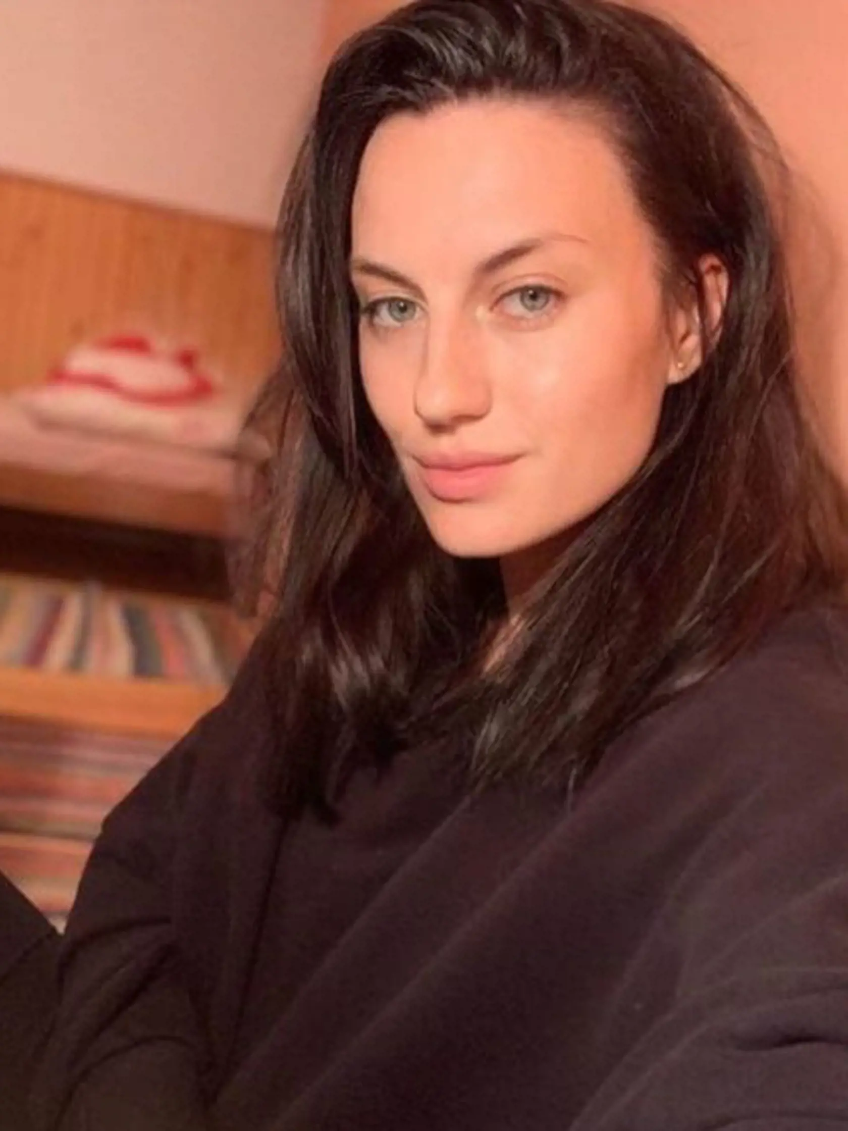 Herečka podstúpila zmenu vlasov kvôli filmovej úlohe.