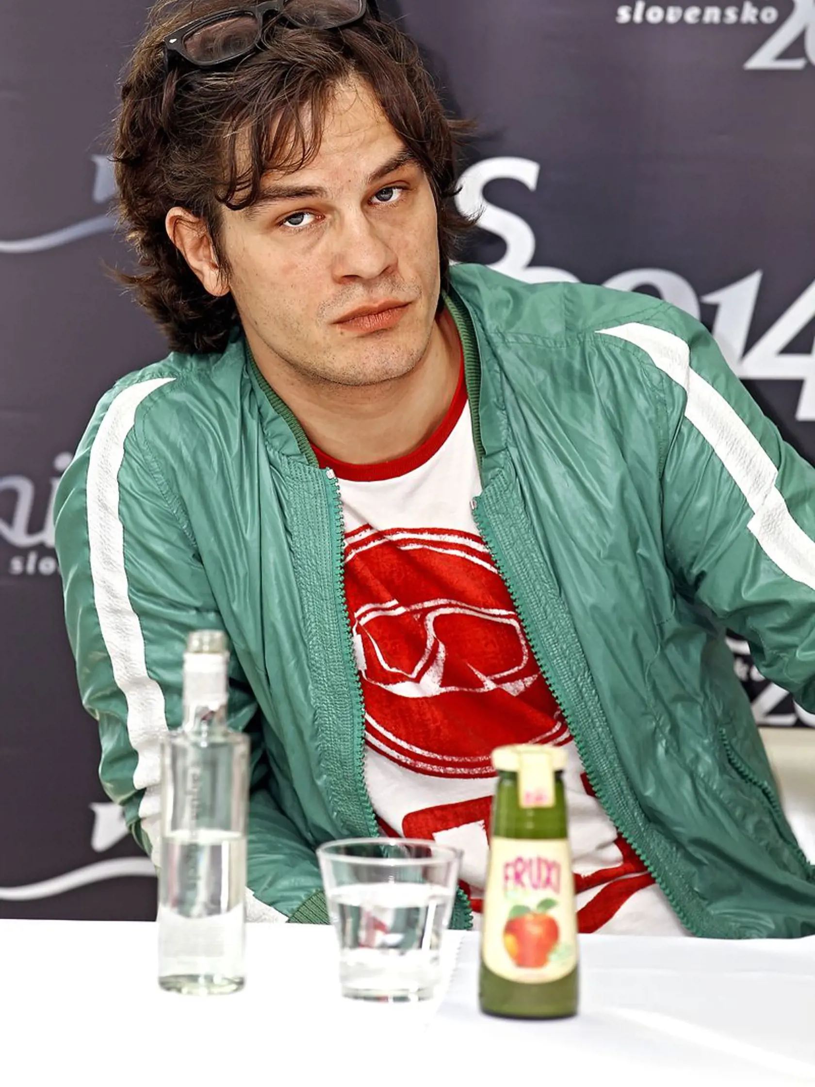 David Kraus