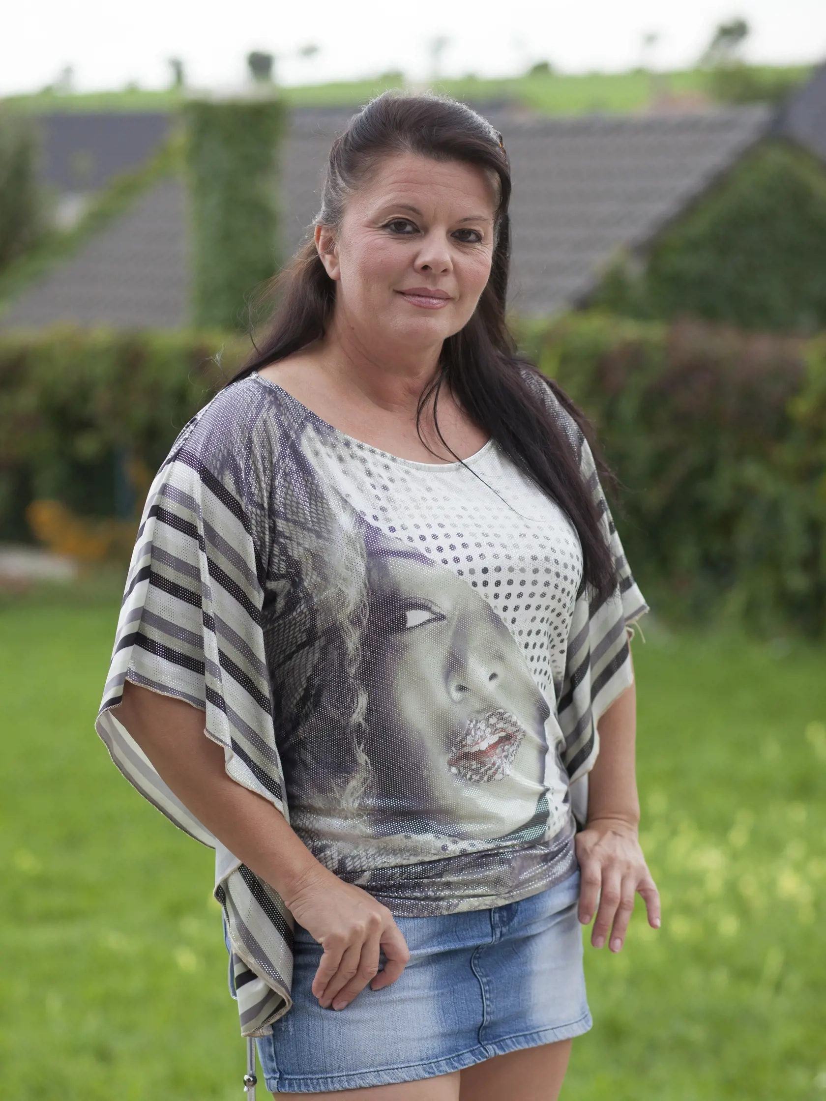 Handlovská Jadranka