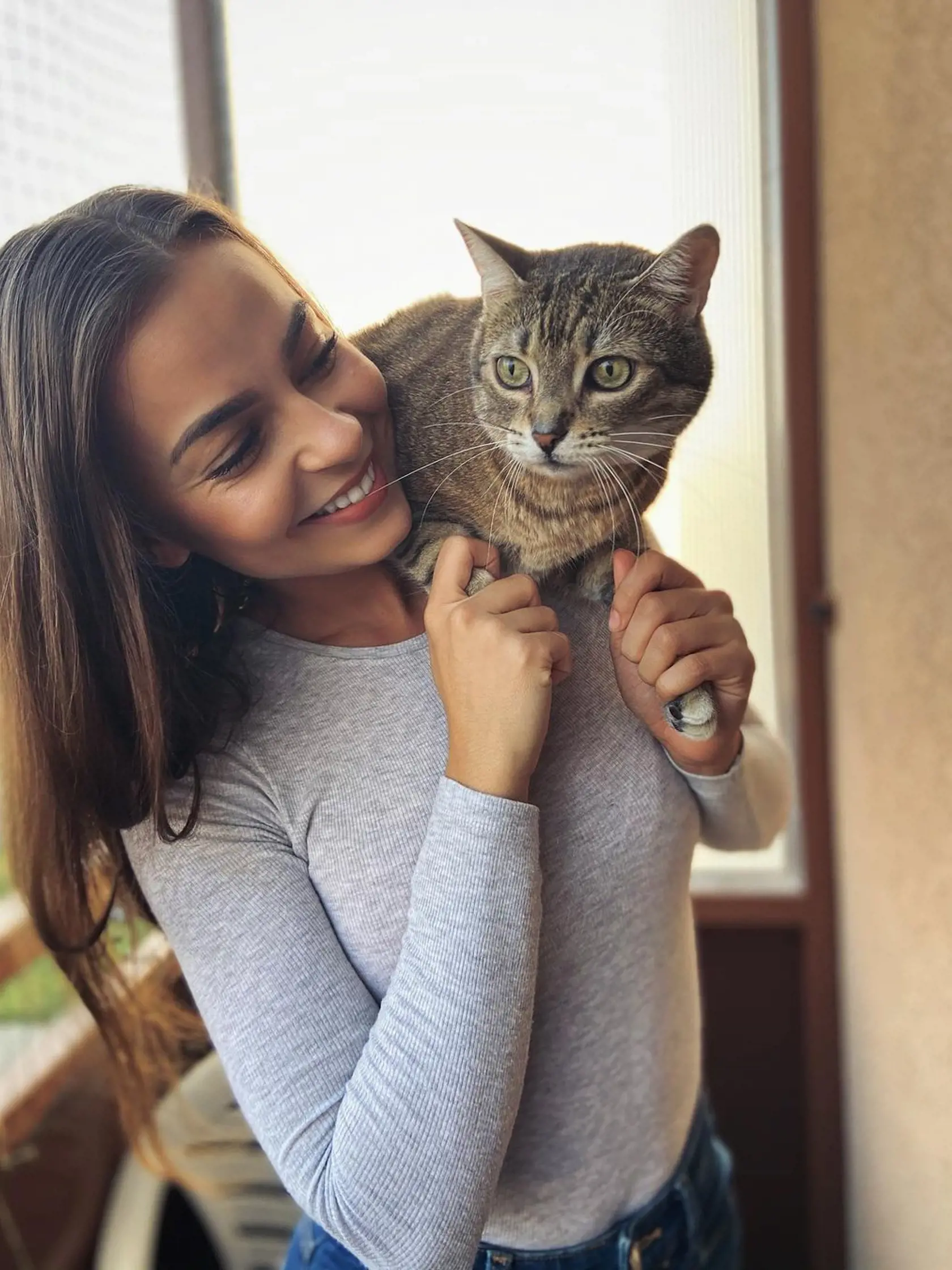 Zuzana Čimová