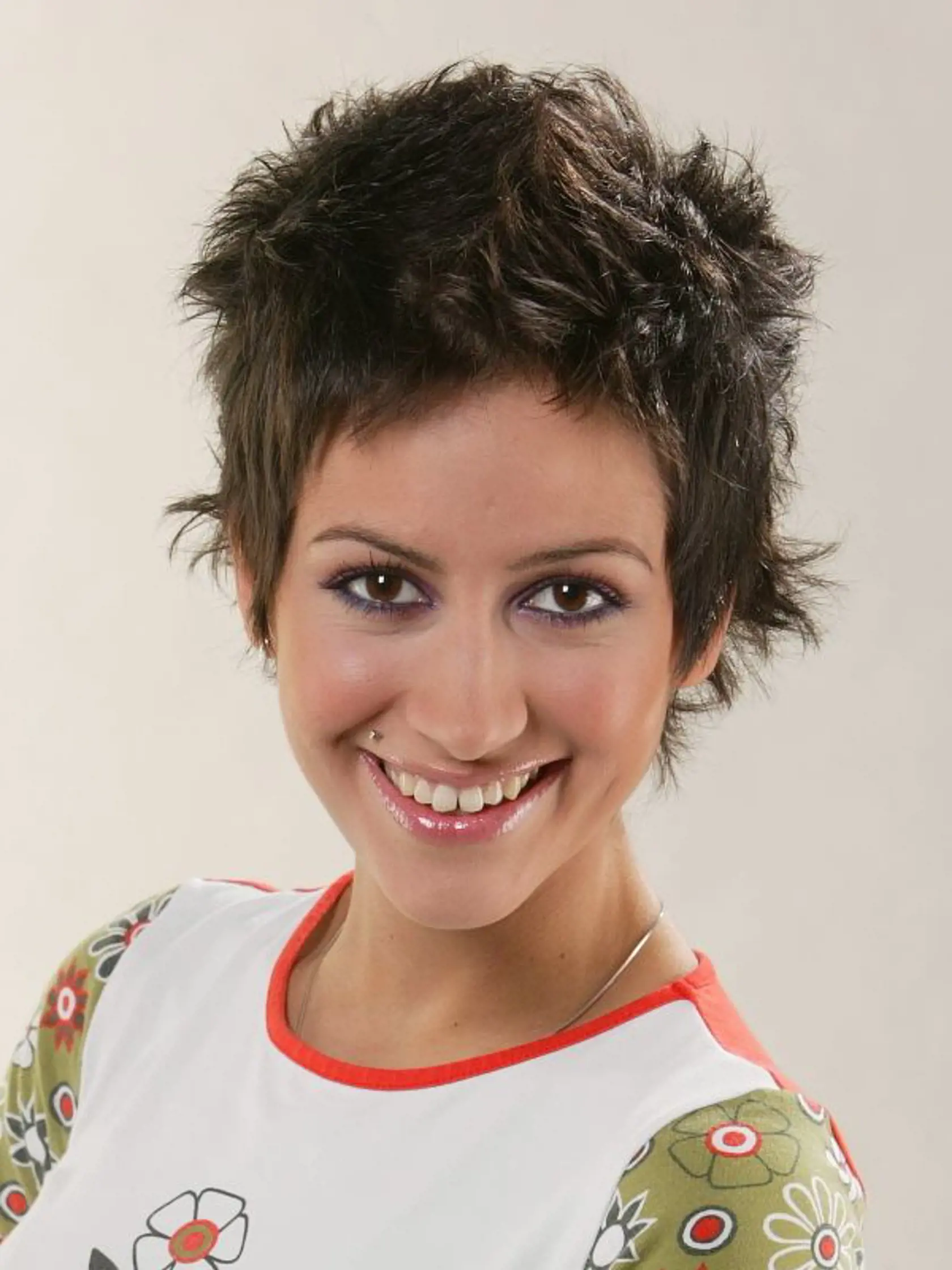 Zdenka Predná
