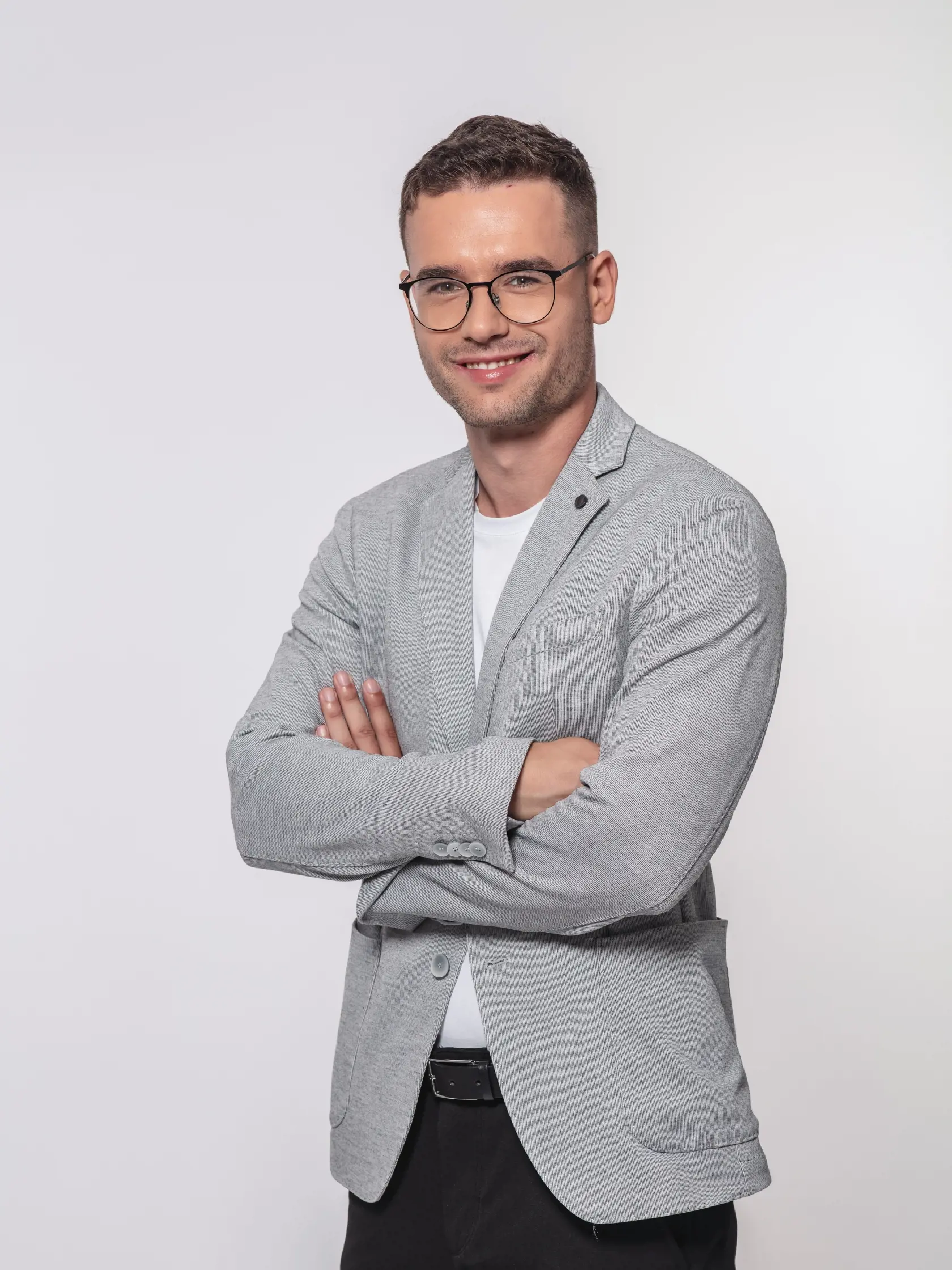 Dušan Ambroš
