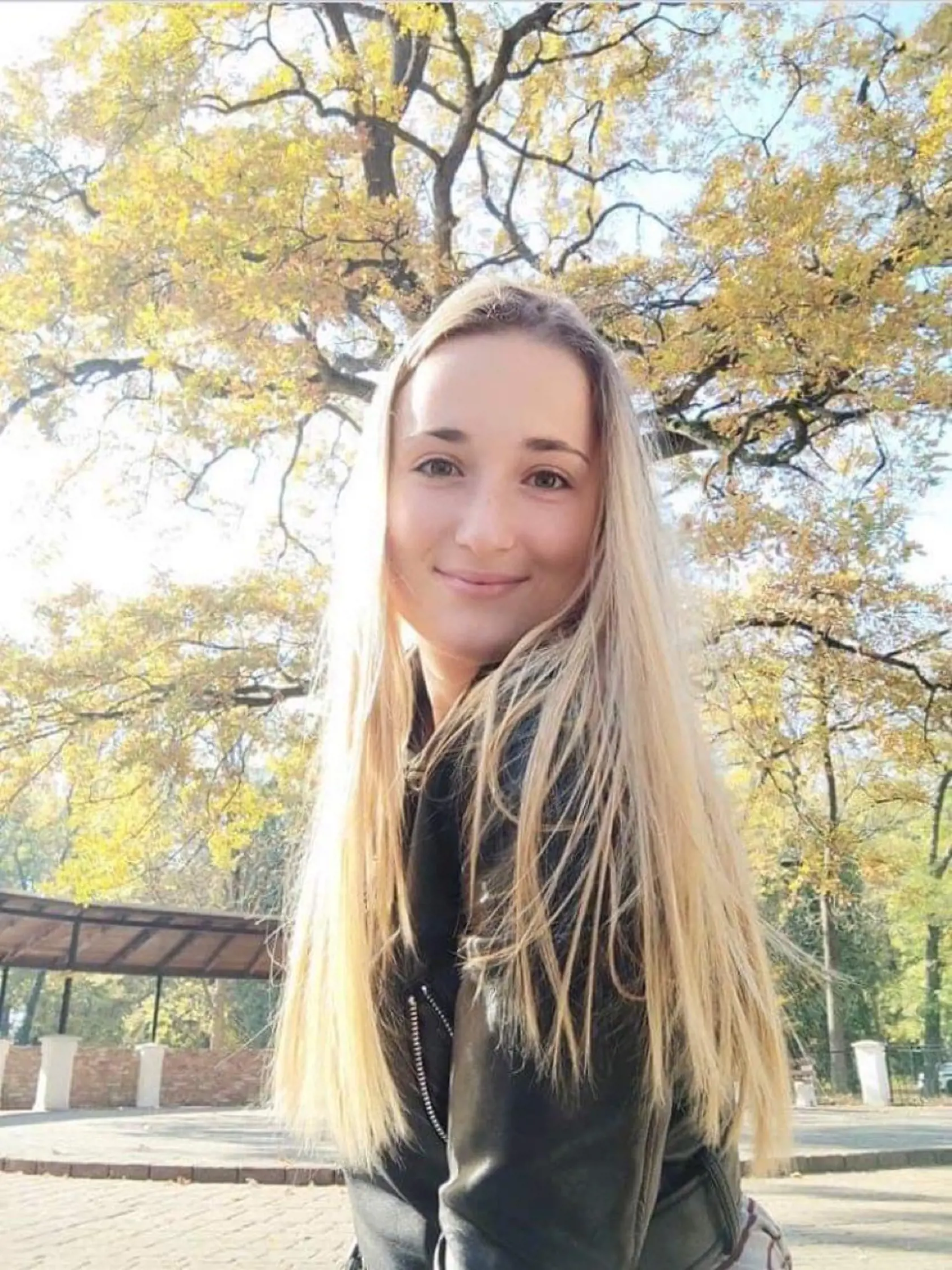Megan (21) príliš vysokou daňou za to, že sa bezhlavo zaľúbila do nesprávneho muža?