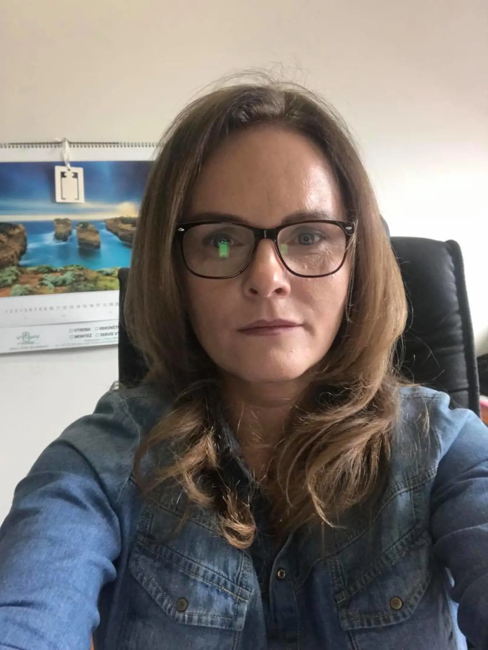 Slávka Zakuťanská (48), Prešov
"Čakám netrpezlivo, kedy bude možnosť zaočkovať sa Sputnikom. Som ochotná tak urobiť aj pred oficiálnym schválením vakcíny na vlastnú zodpovednosť. Ak by sa dalo, prihlásim sa aj na testovanie s ňou."