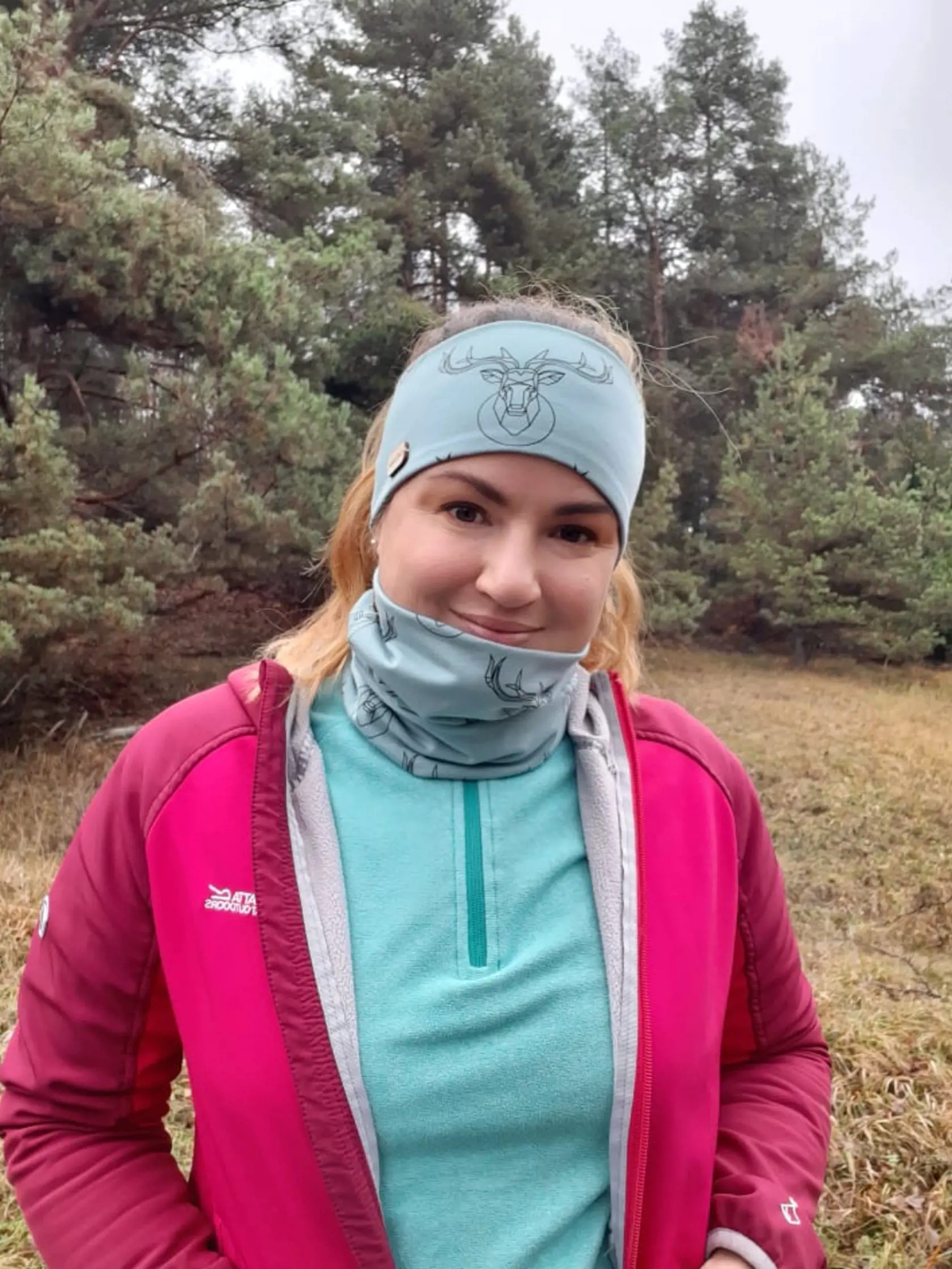 Martina (28) z Banskej Bystrice: Sputnikom by som sa asi nedala zaočkovať. Nie je schválený a preto netušíme, či je bezpečný a účinný. Rusko si spájam s dopingovými škandálmi u športovcov a manipuláciou s dopingovými testami, preto nemám veľkú dôveru ani v ich vakcínu.