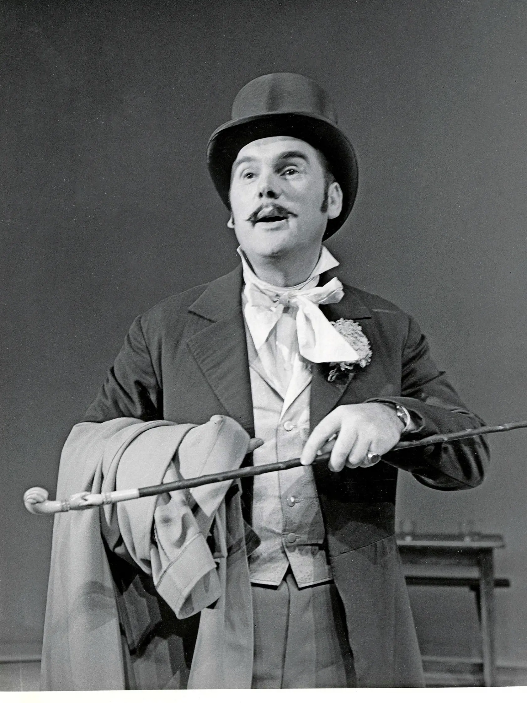 František Dibarbora