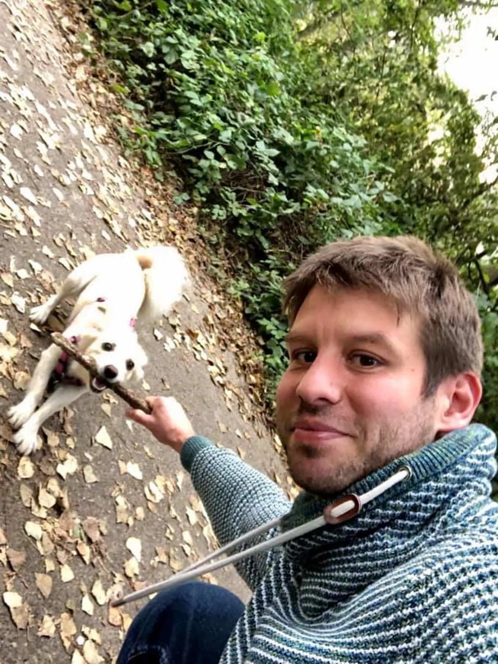 Europoslanec Michal Šimečka nenechal nič na náhodu a na možnú protiústavnosť novely zákona upozornil verejnosť.