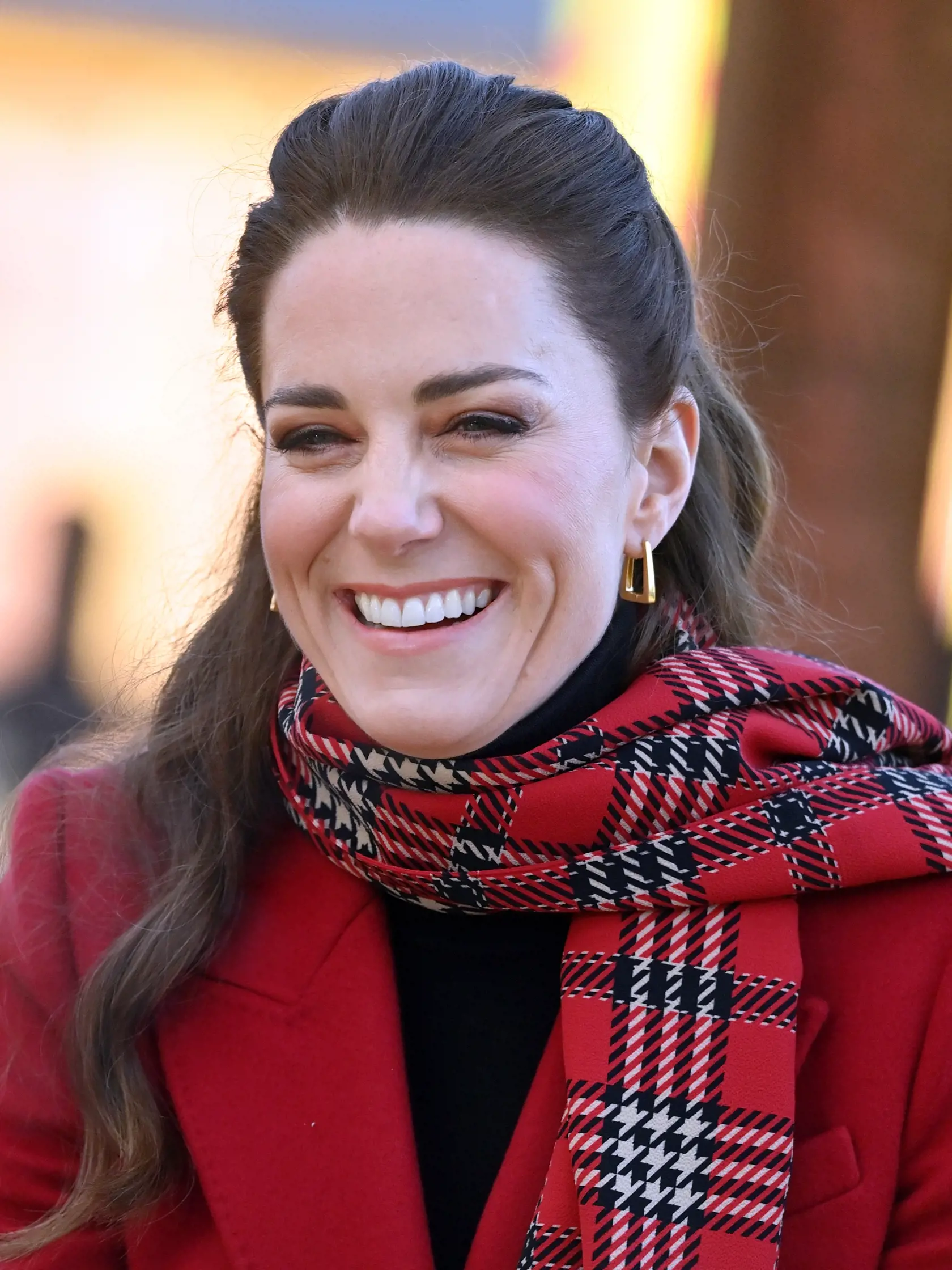 Vojvodkyňa Kate Middleton