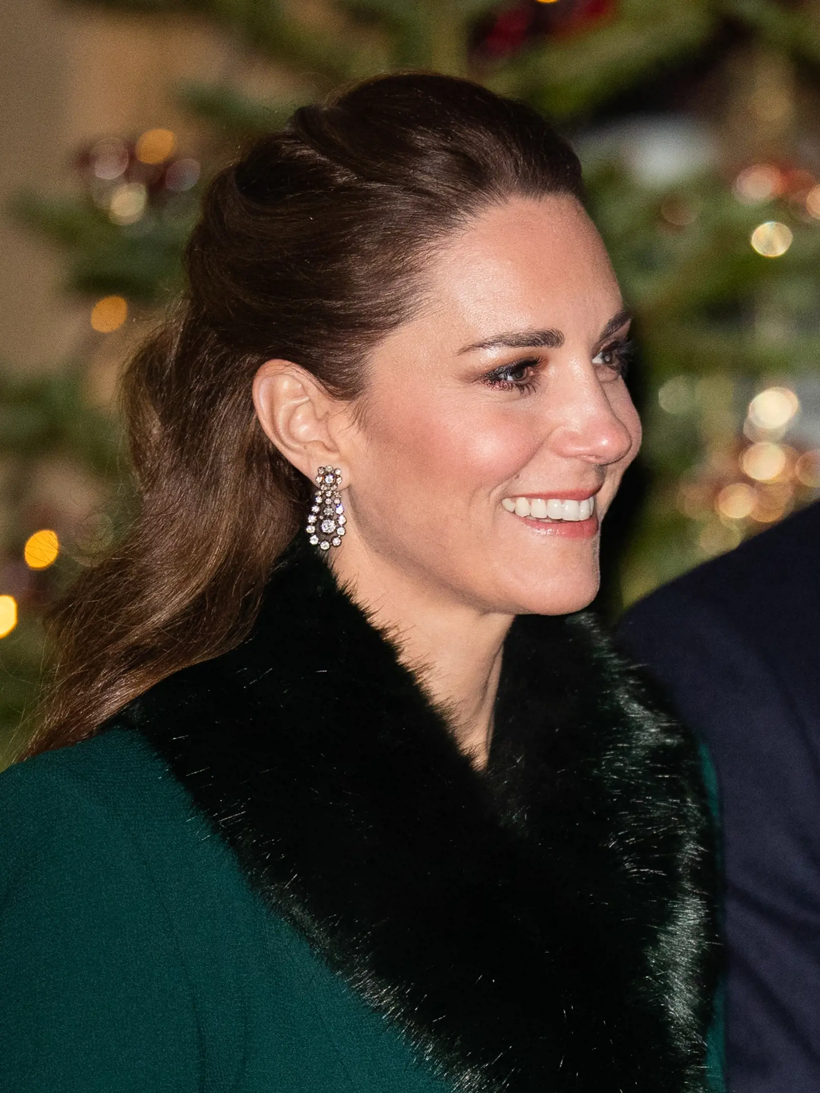 Vojvodkyňa Kate Middleton