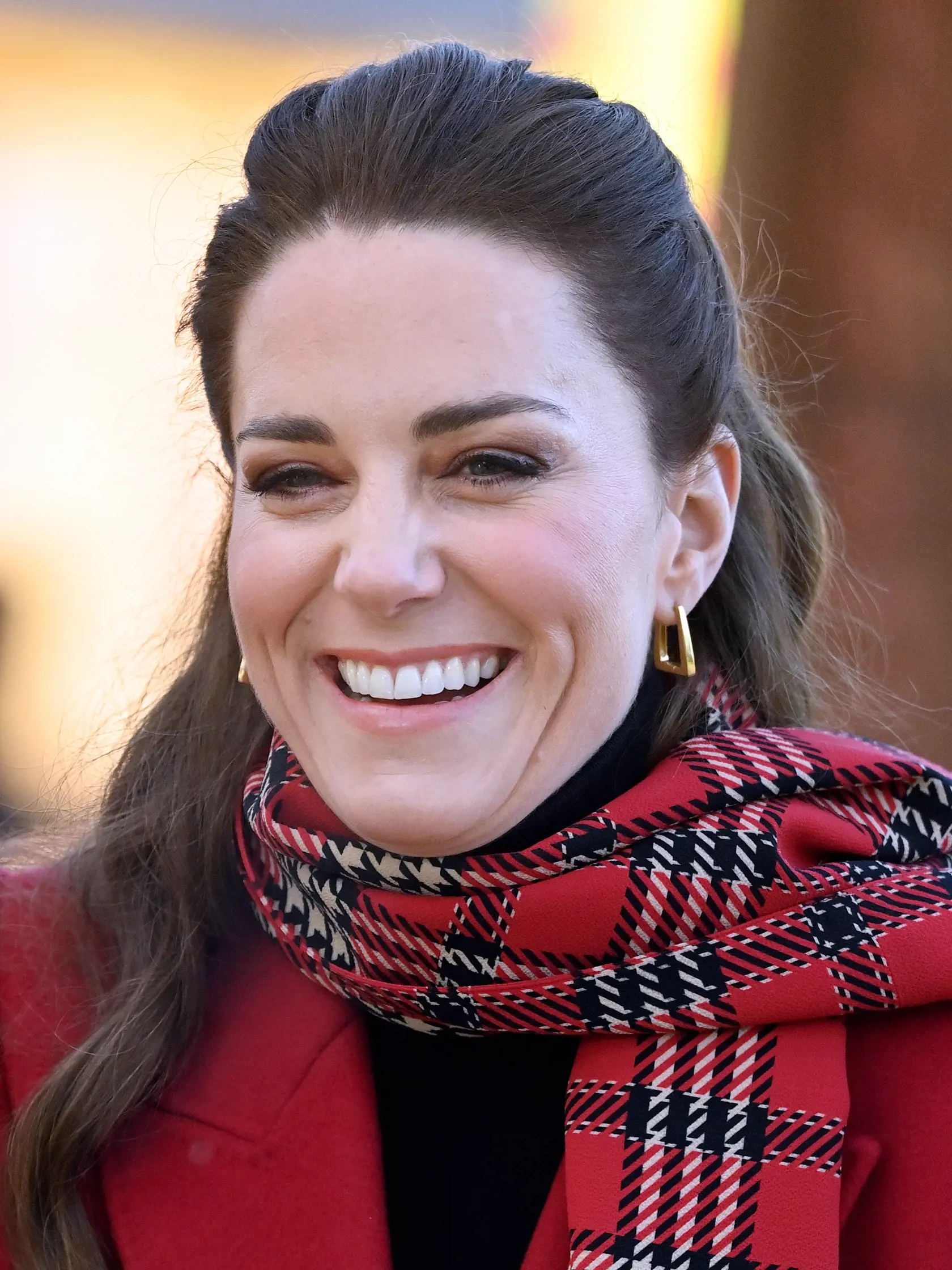 Vojvodkyňa Kate Middleton
