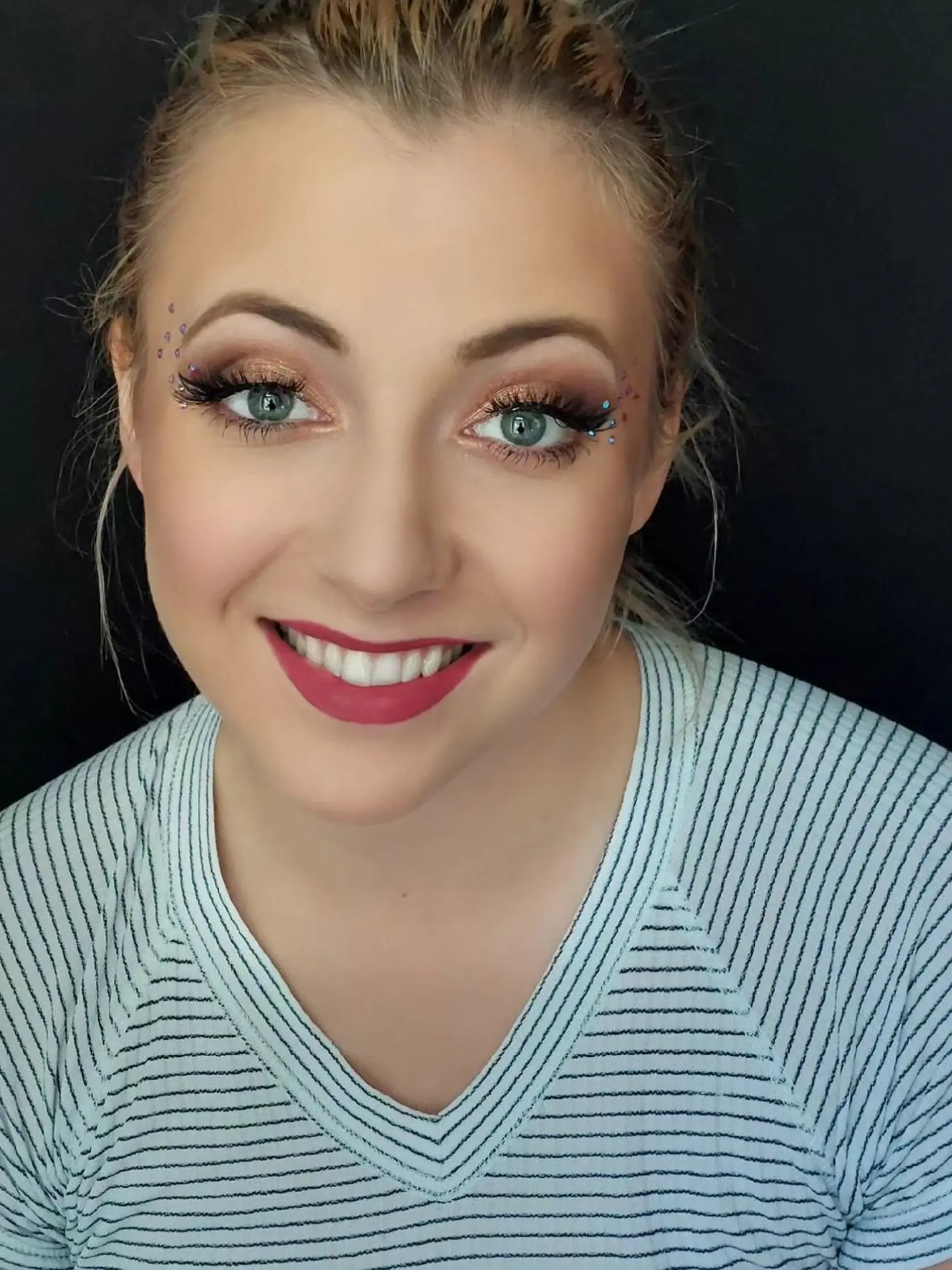 Anička Slováčková