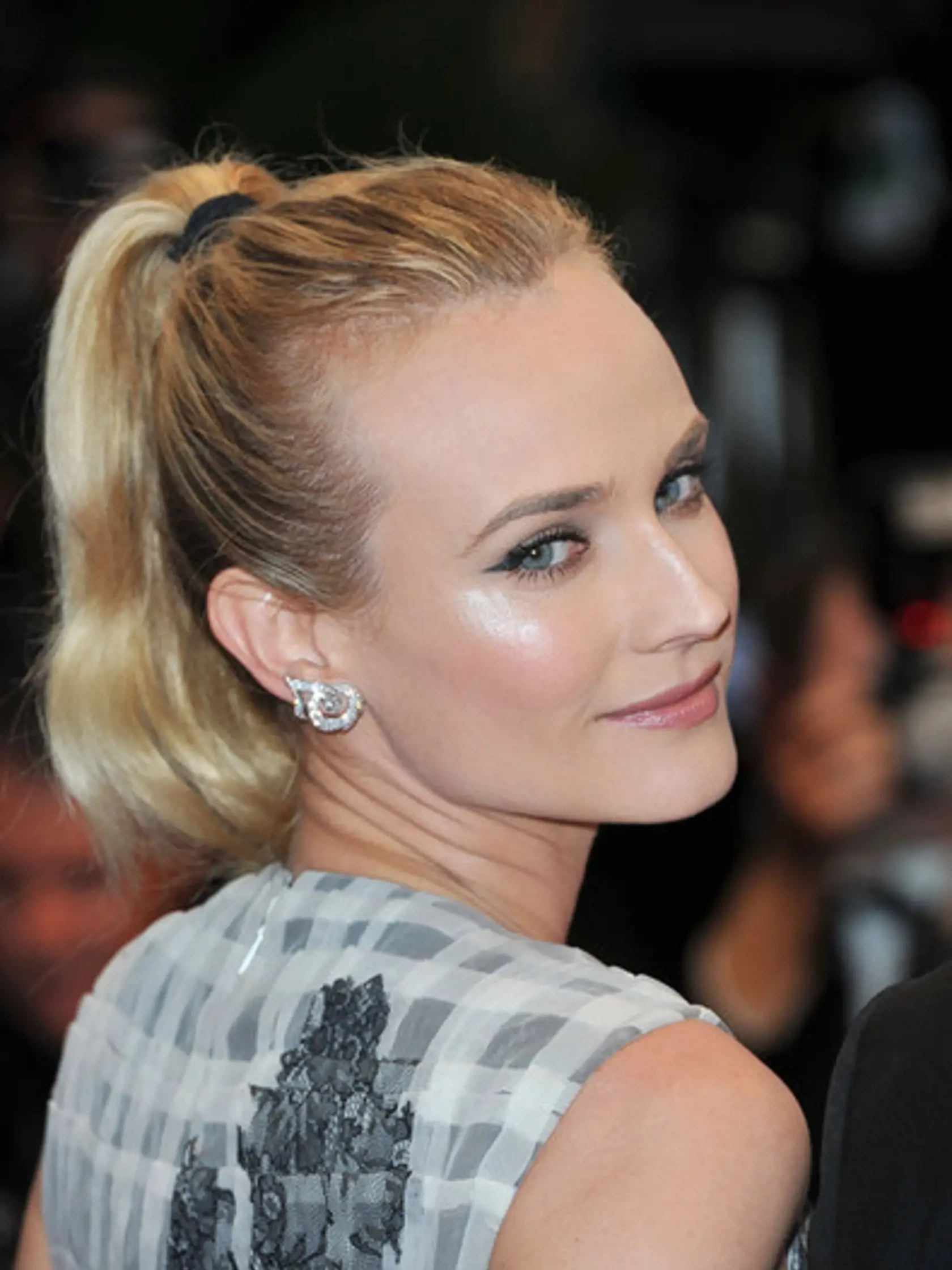 Diane Kruger