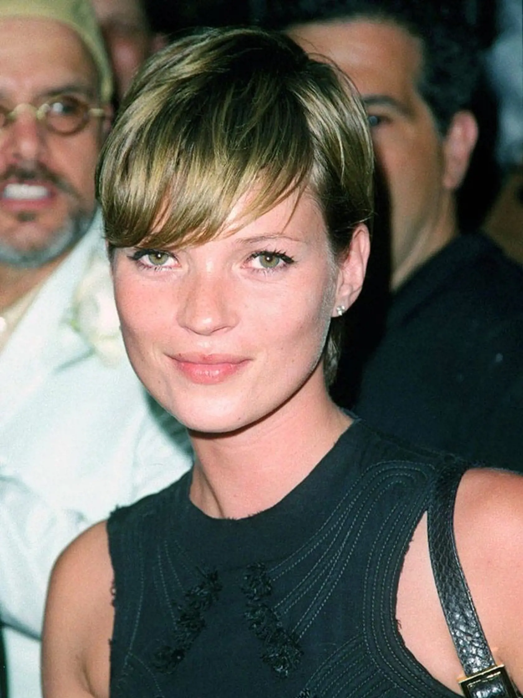 Kate Moss