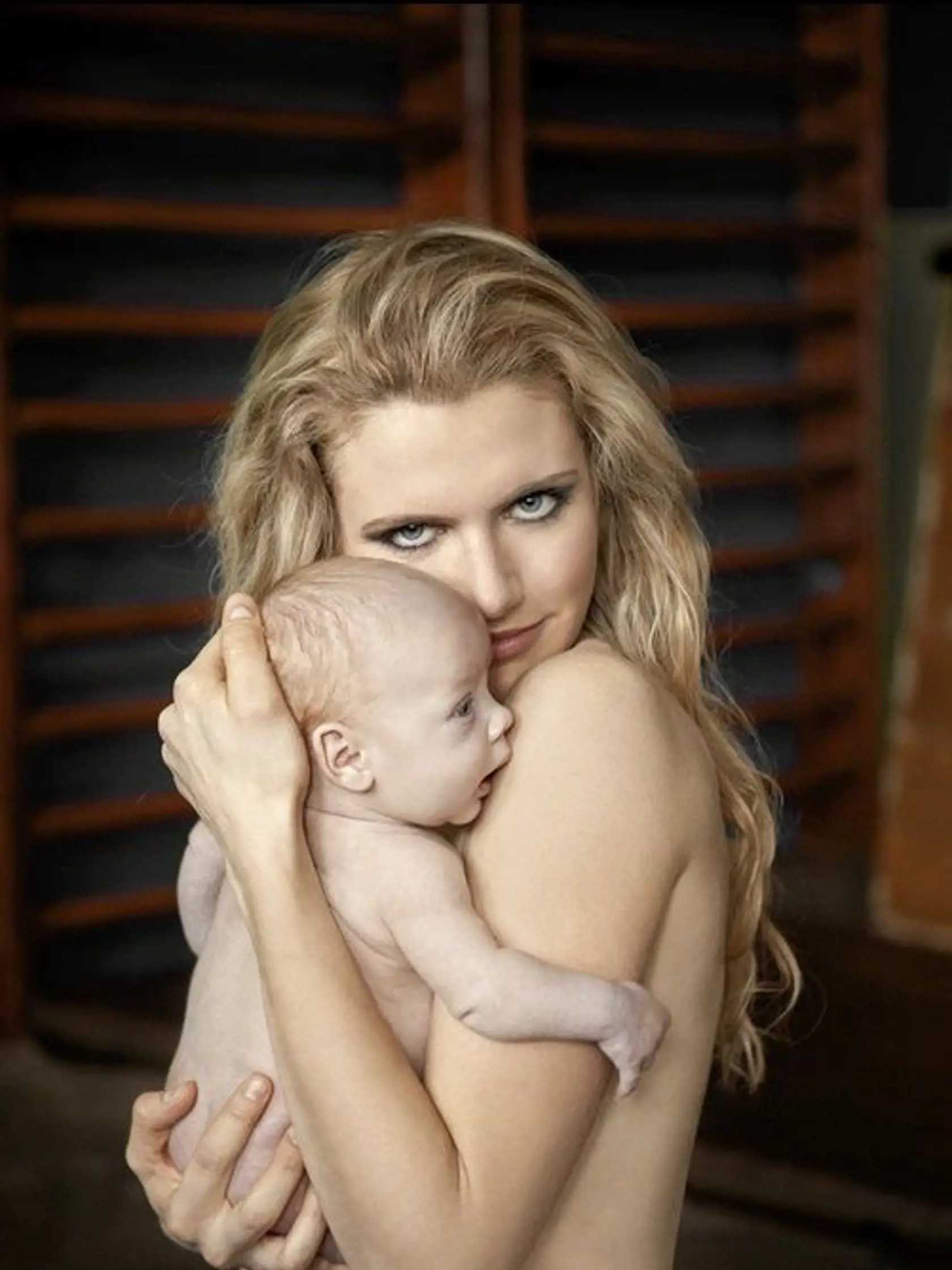 Gabriela soukalova facebook