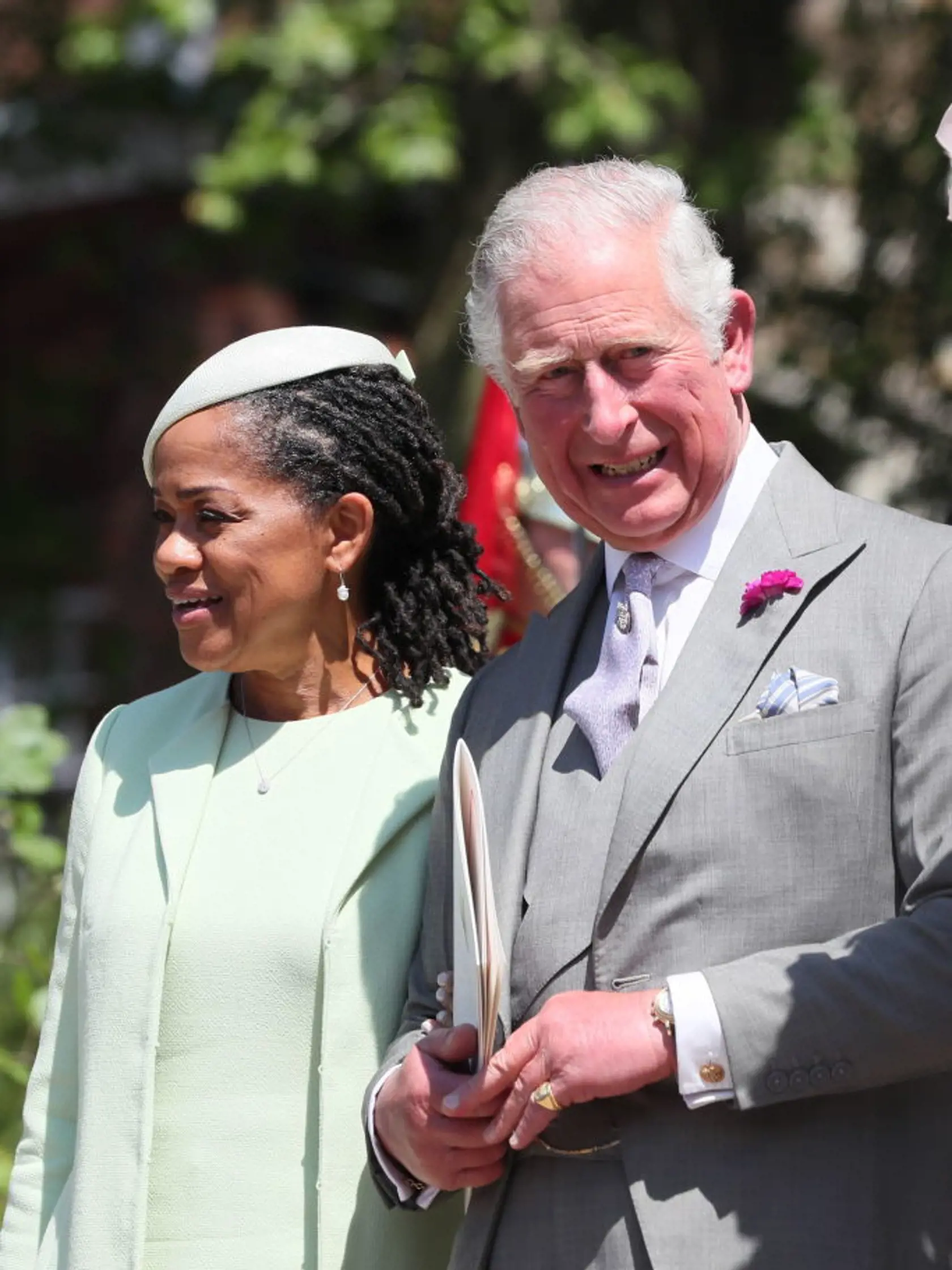 Princ Charles má 71 rokov a môže sa stať vôbec najstarším korunovaným kráľom v britskej monarchii. 