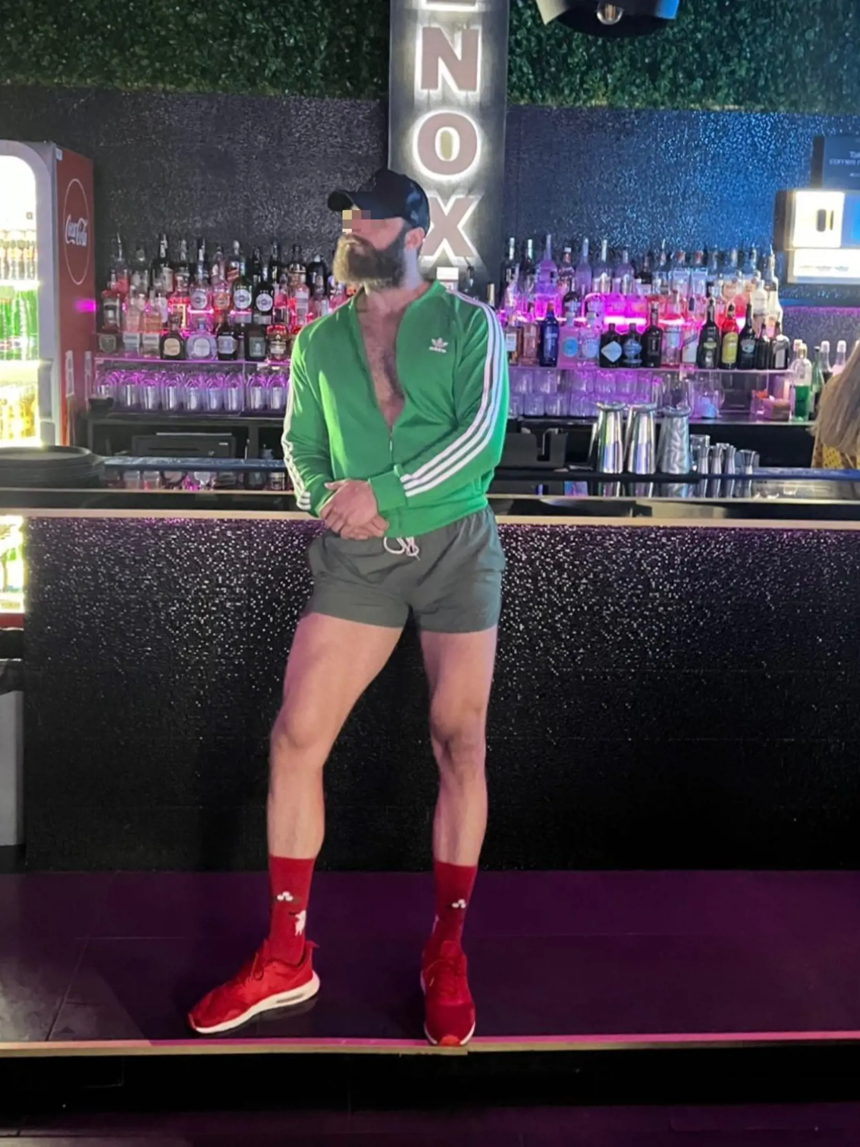 Plus JEDEN DEŇ sa podarilo zistiť, že s 30-ročným mužom majú na Mostnej ulici nie jeden zážitok.