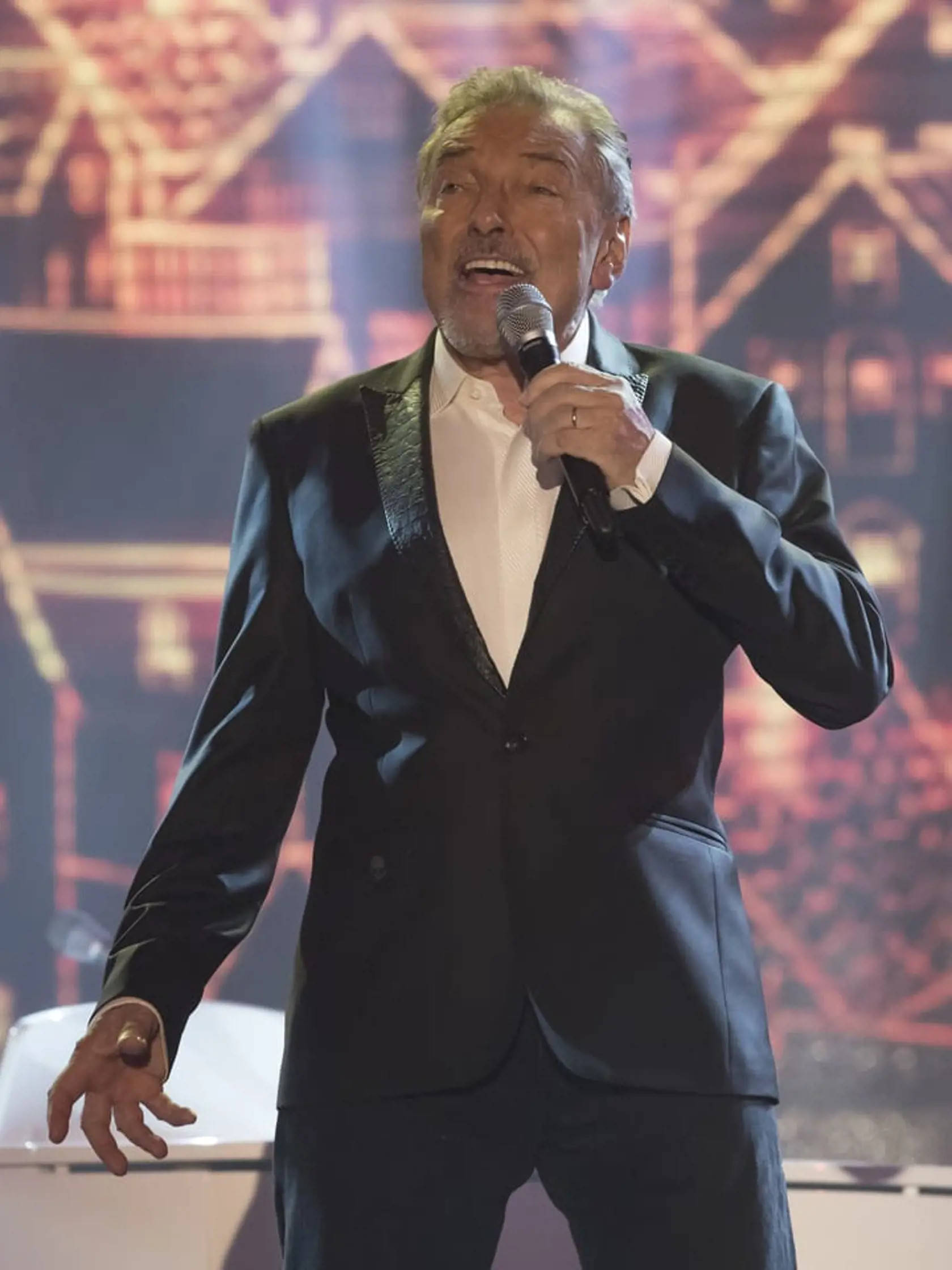 Karel Gott
