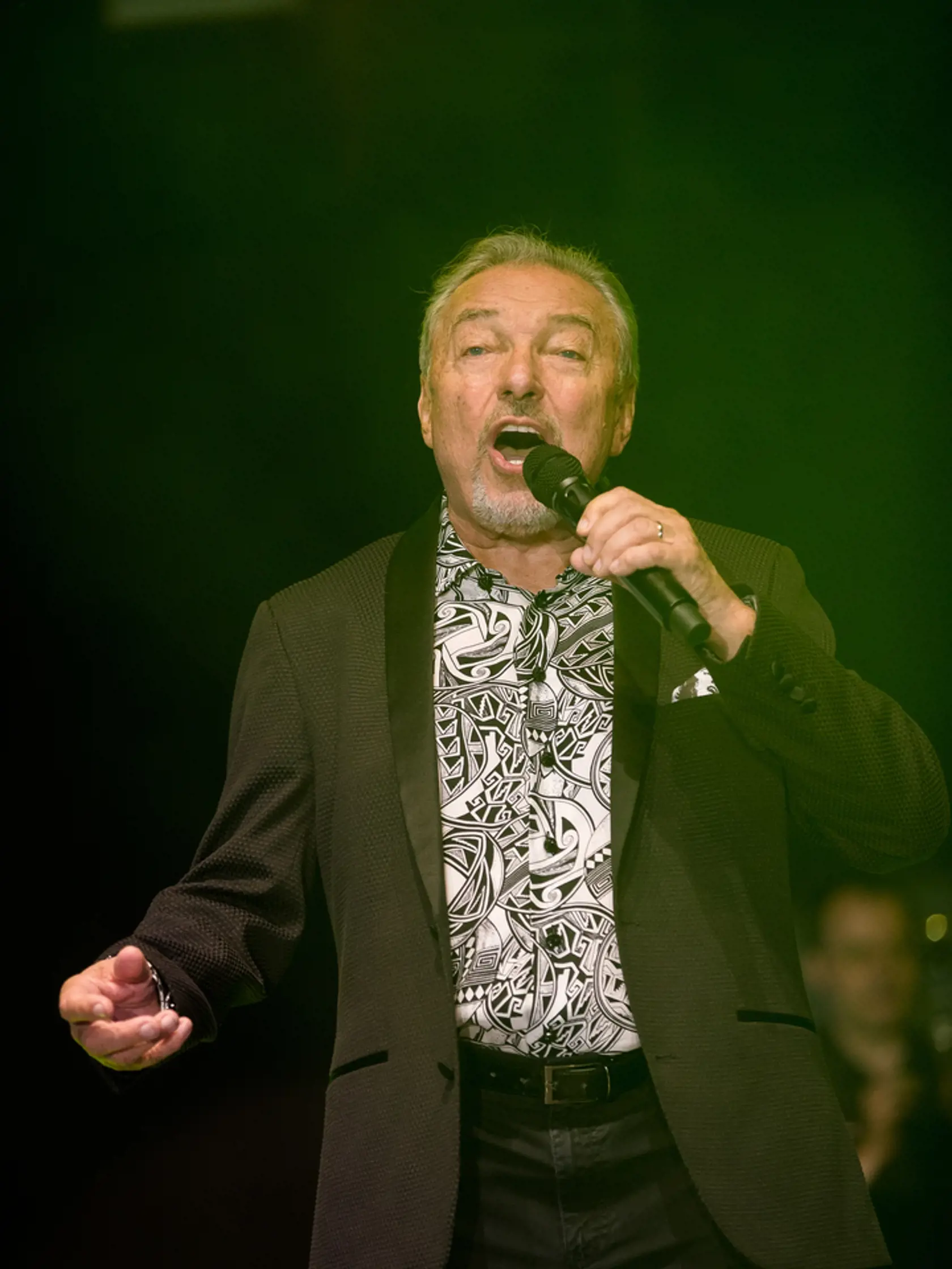 Karel Gott
