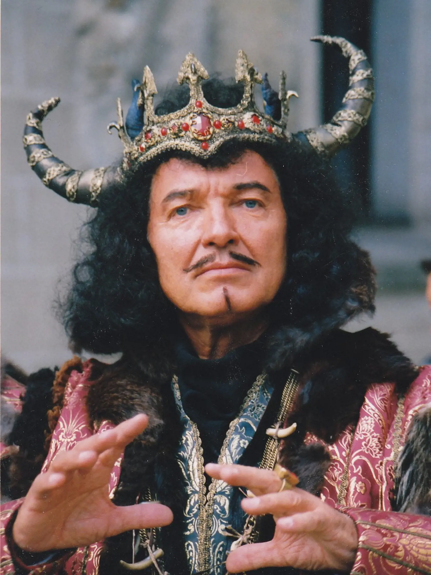 Karel Gott