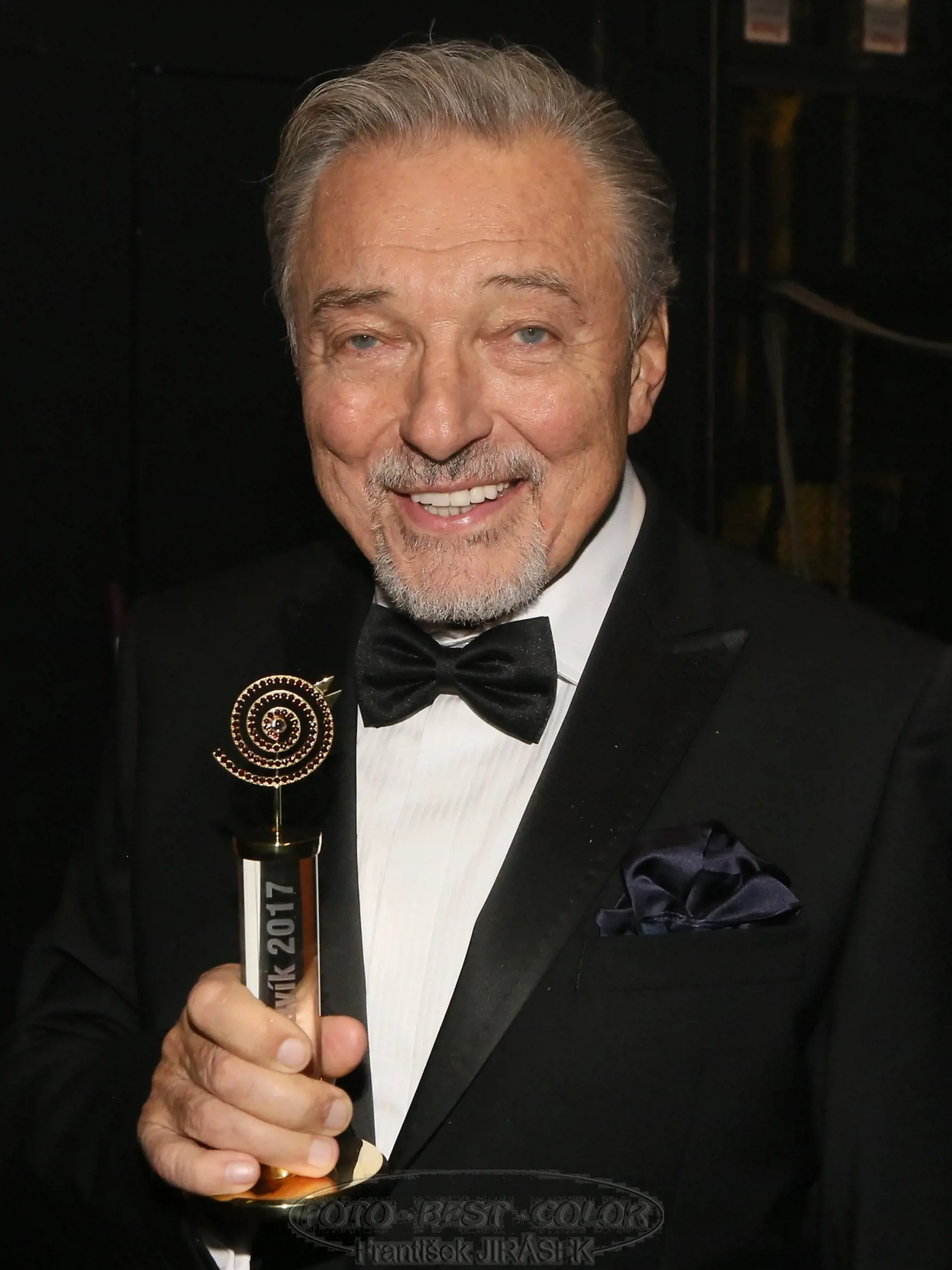 Karel Gott