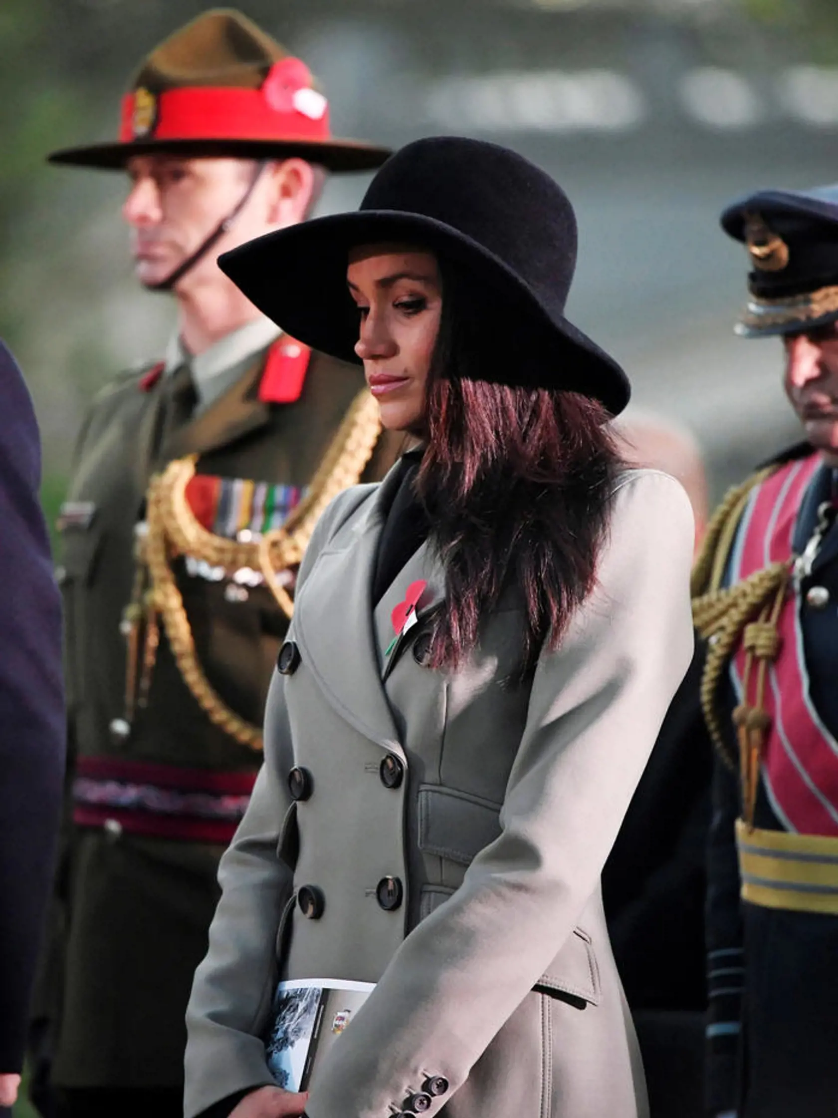 Meghan by po návrate už nemusela plniť žiadne kráľovské povinnosti.
