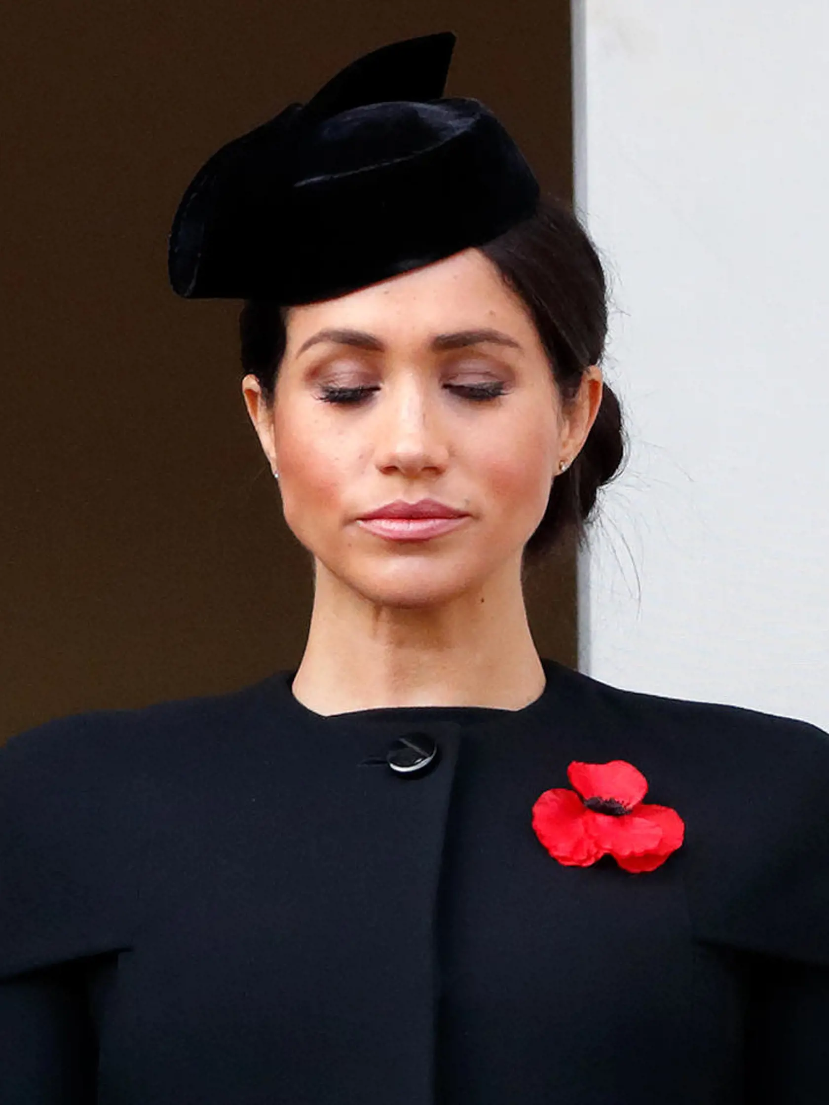 Meghan Markle je mnohými Britmi považovaná za ženu, ktorá si nevážila, čo dostala...