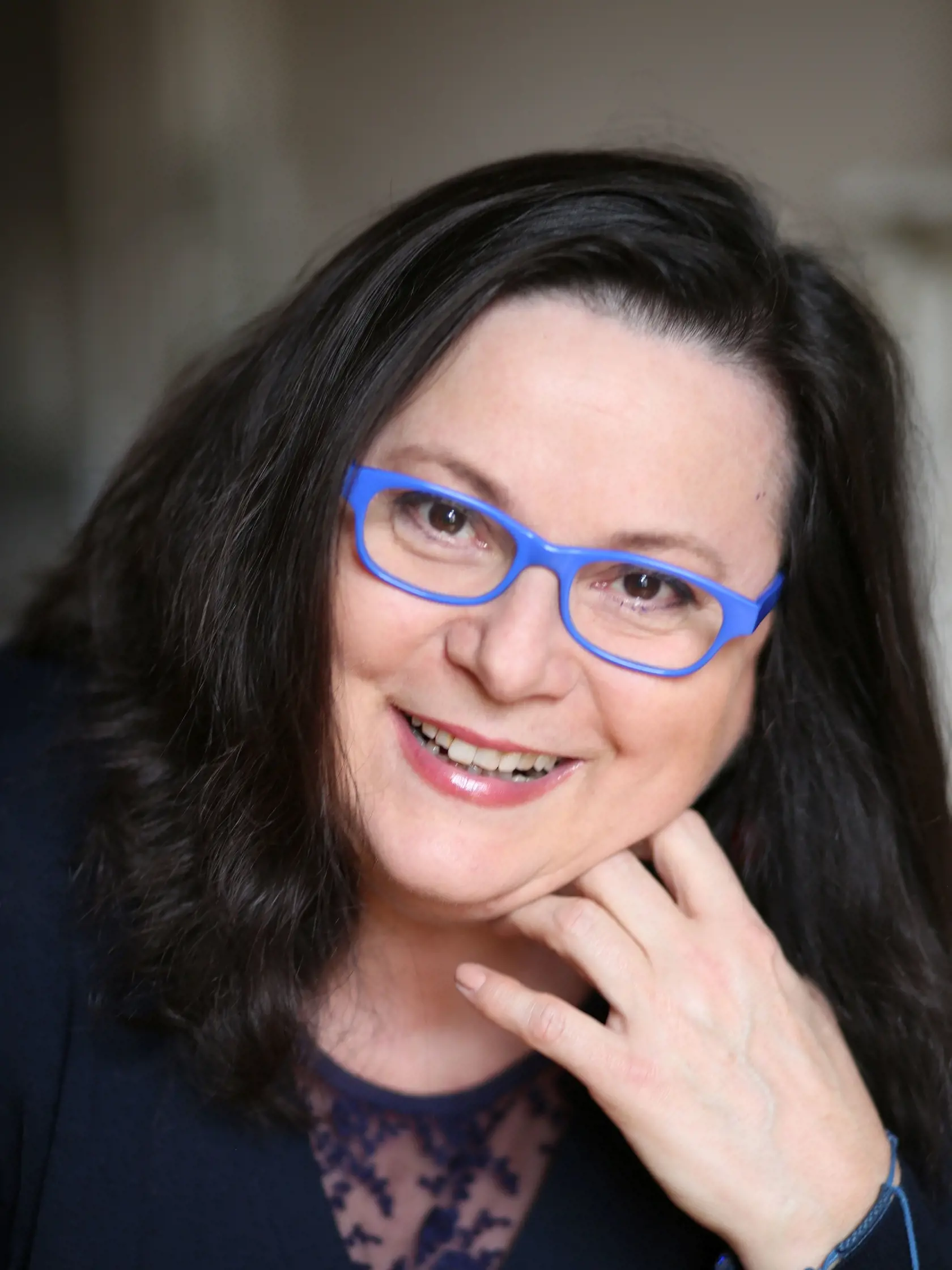 "Mali by sme už konečne prestať riešiť ostatných, kto čo má a ako vyzerá," zamýšľa sa Jana Bittnerová.