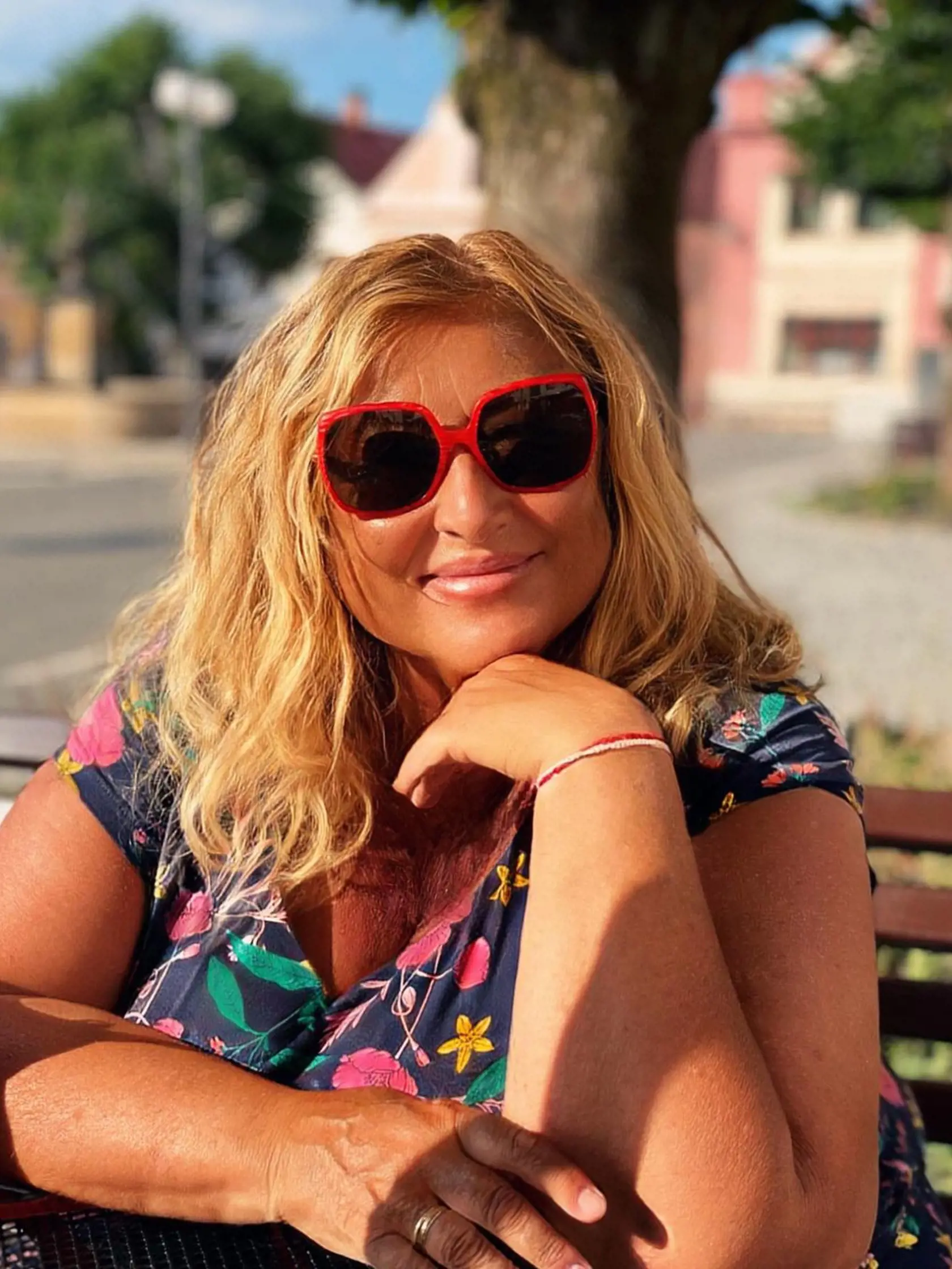 Halina Pawlovská