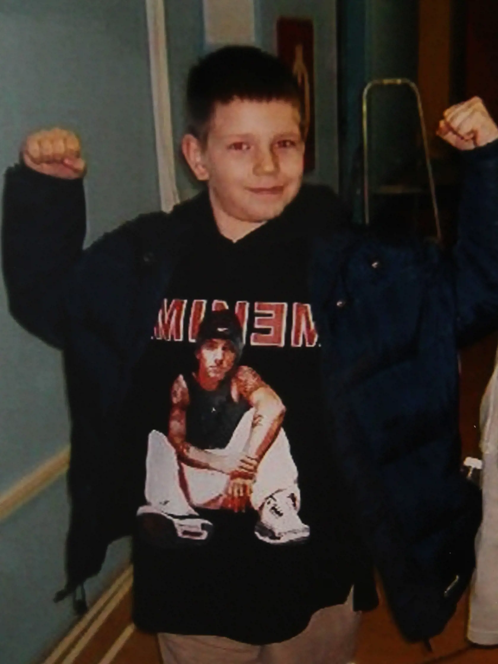 Riško Gala bol zastrelený v Moste pri Bratislave v aute.
