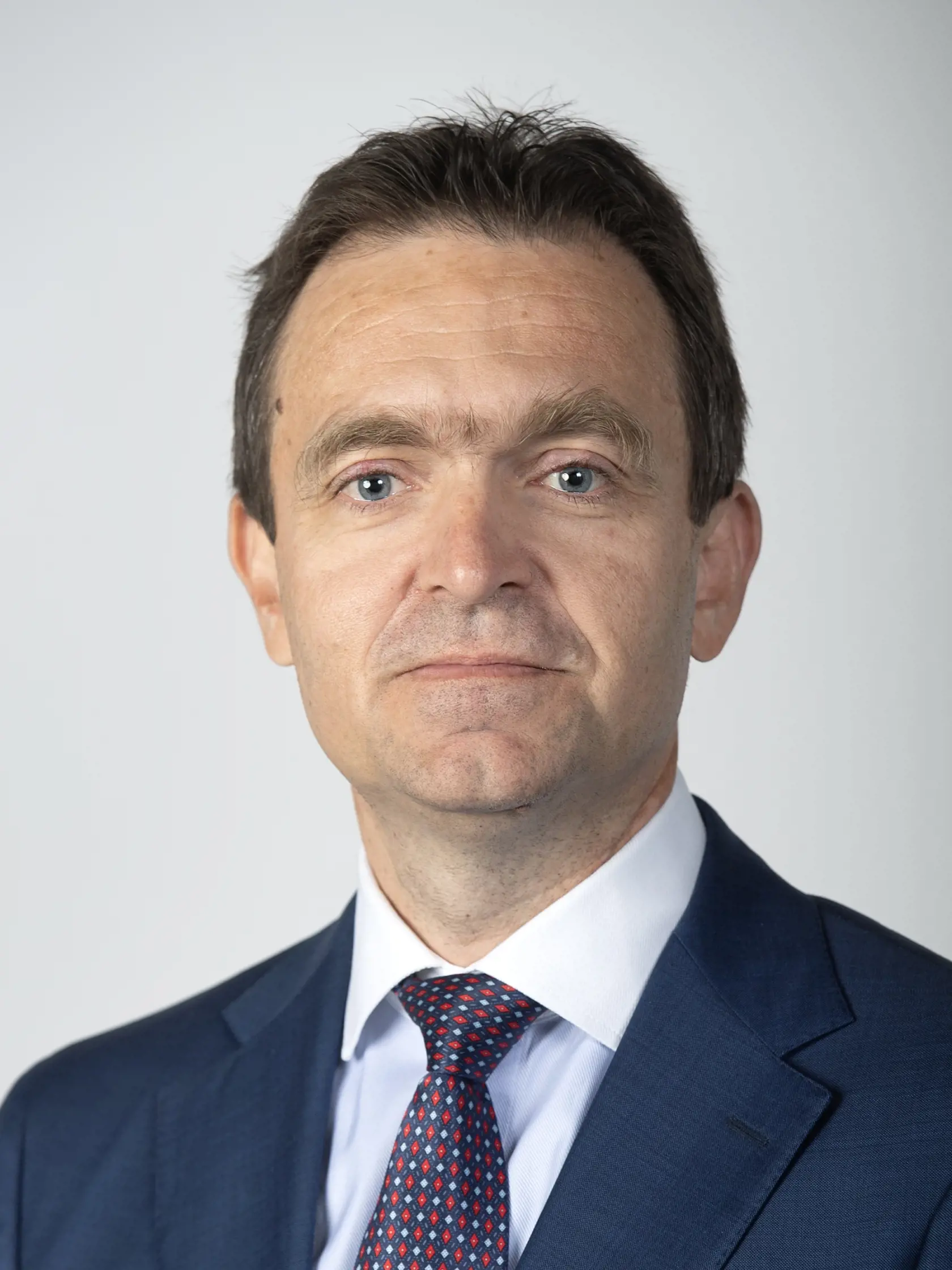 Víťazmi eurovolieb na Slovensku je strana Progresívne Slovensko.