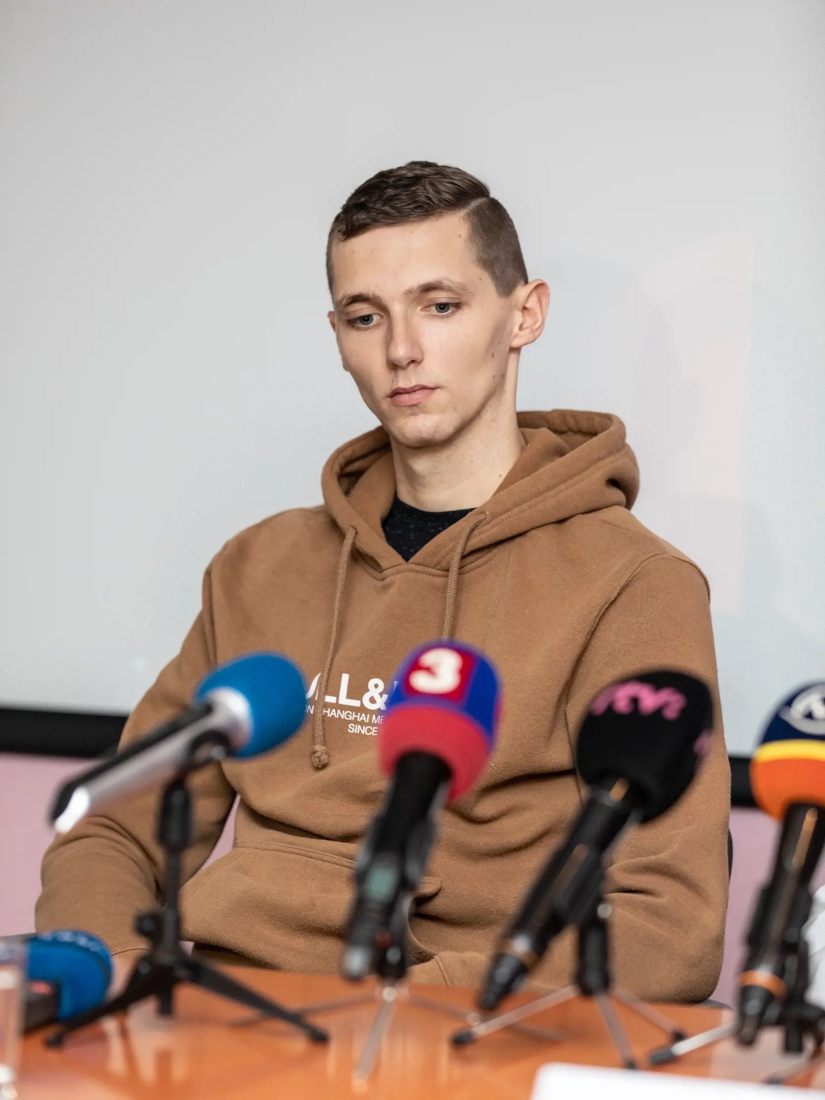 Prvú implantáciu umelého srdca na Slovensku vykonali 1. novembra 2017 v Národnom ústave srdcových a cievnych chorôb v Bratislave, bola to prvá operácia tohto typu v krajinách V4.