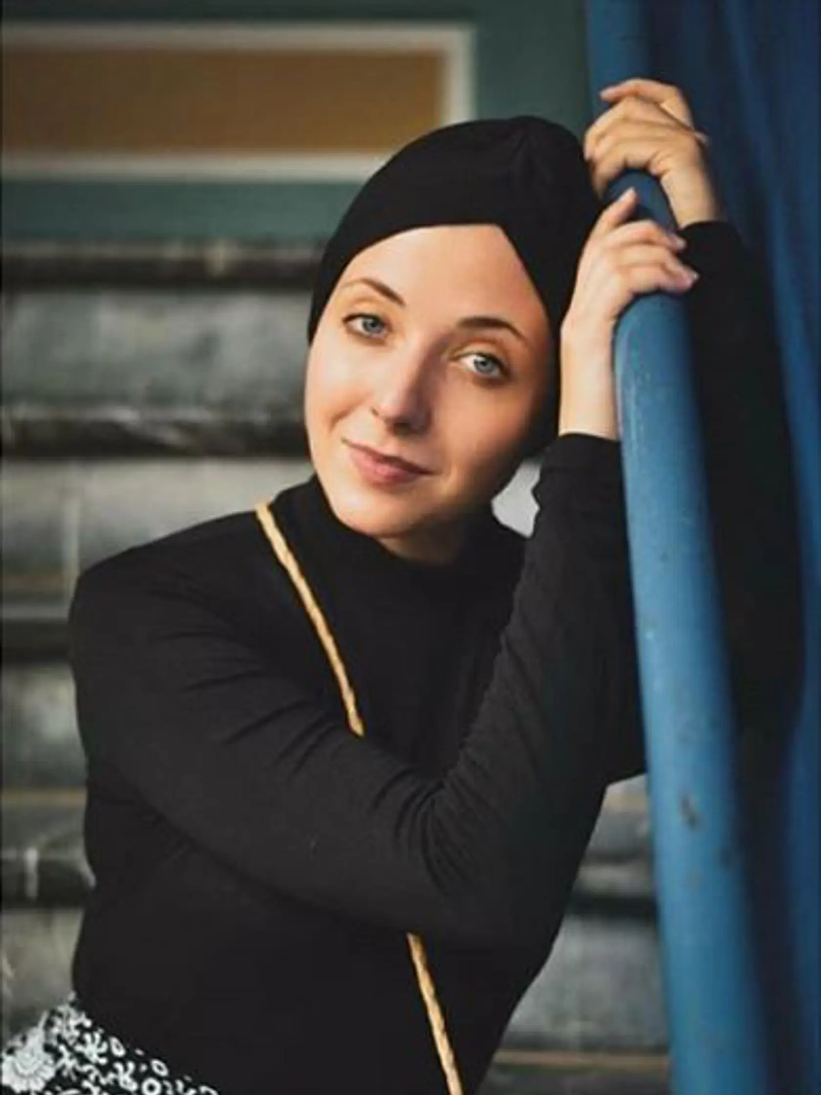 Anička Slováčková (†29) kvôli chemoterapii prišla o vlasy.