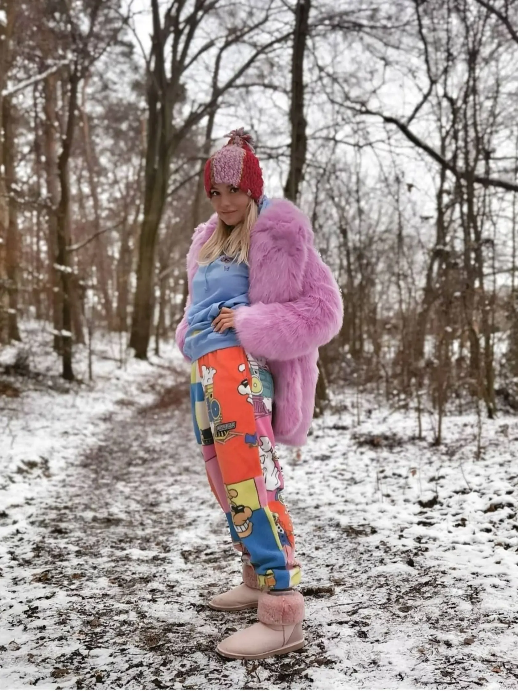 Dara Rolins