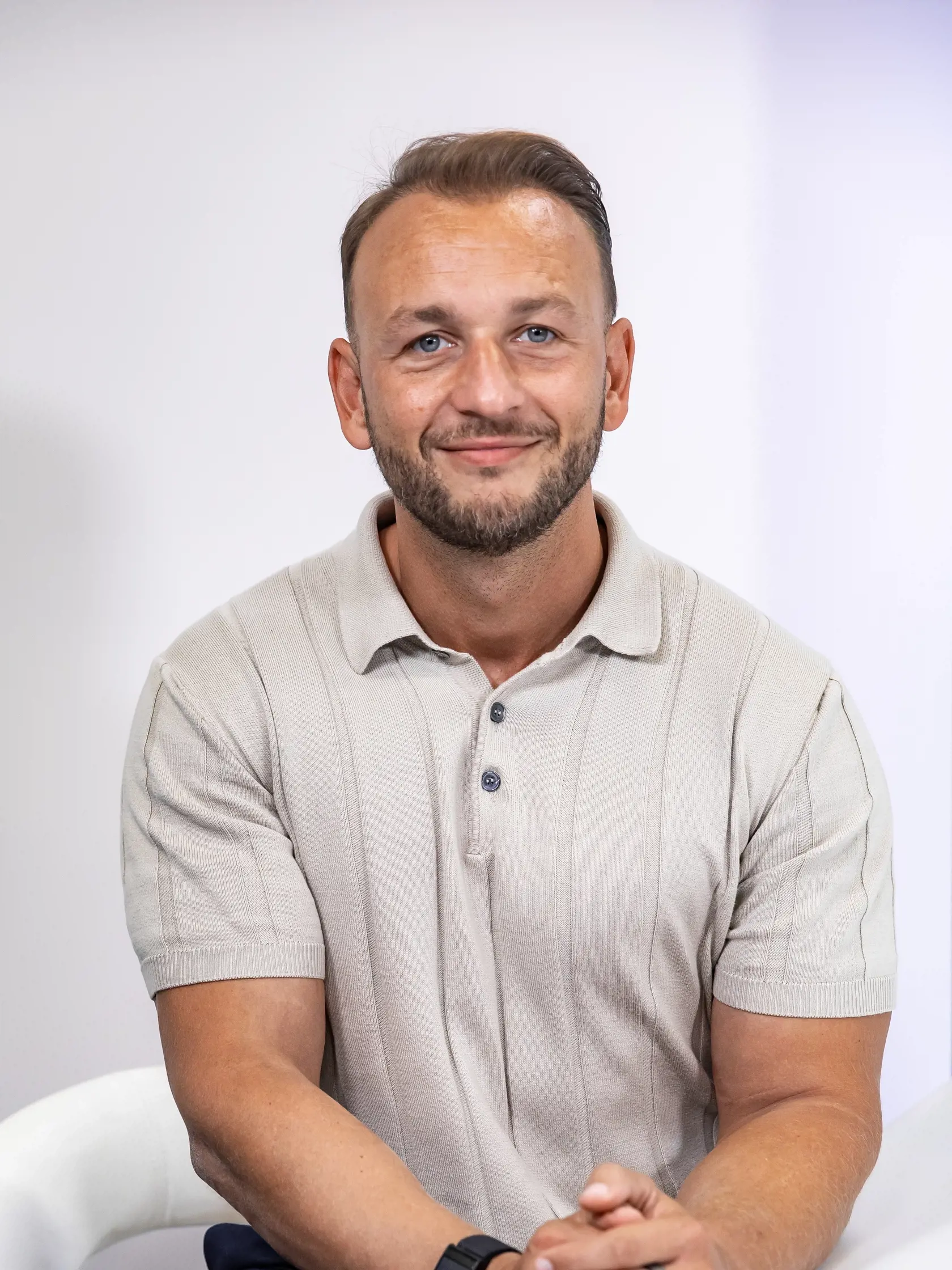 Diskusná relácia “Teraz takto”, ktorej hosťom bol Matúš Šutaj Eštok, minister vnútra.