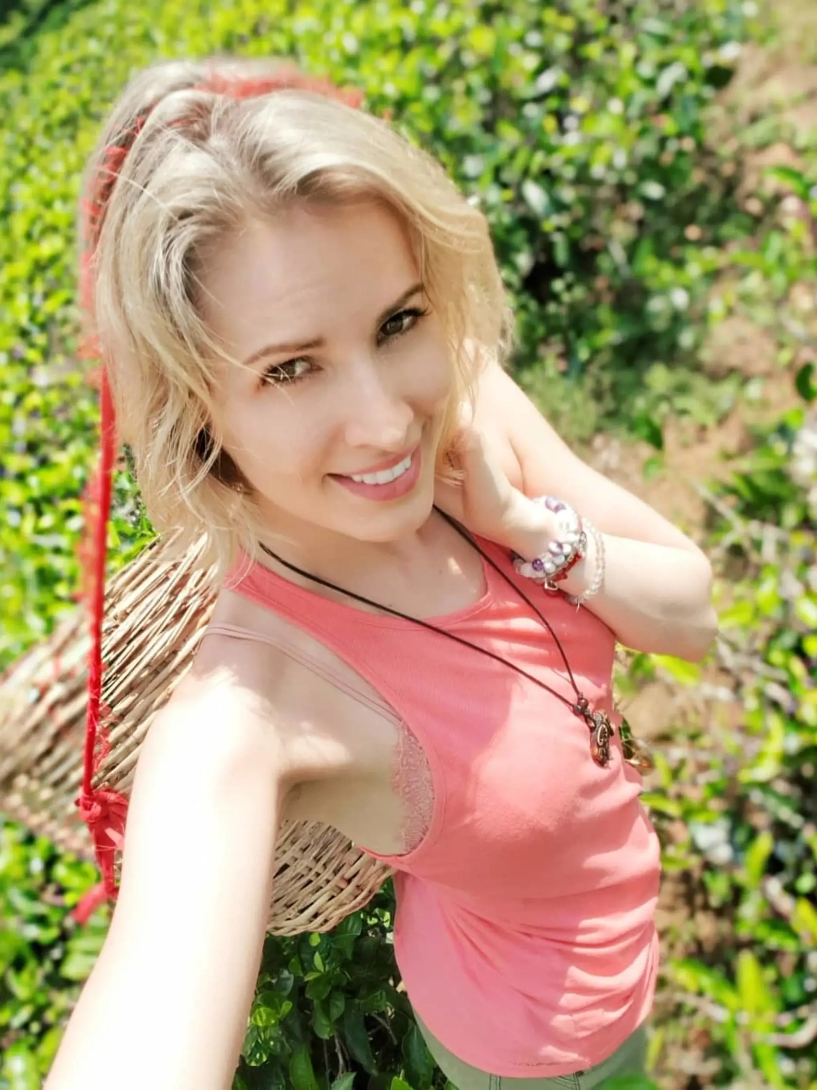 Miriam Kalisová