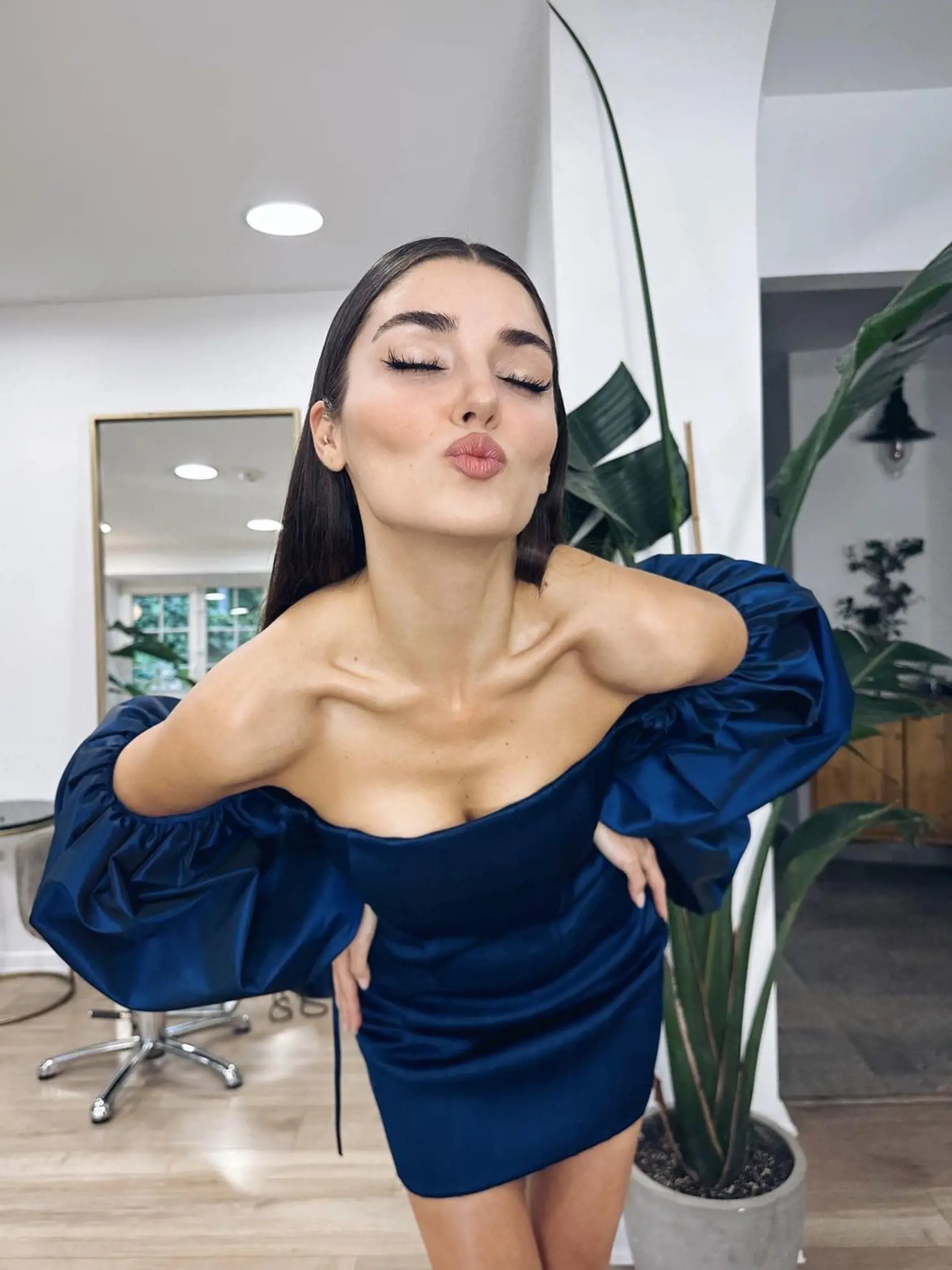 Hande Erçel