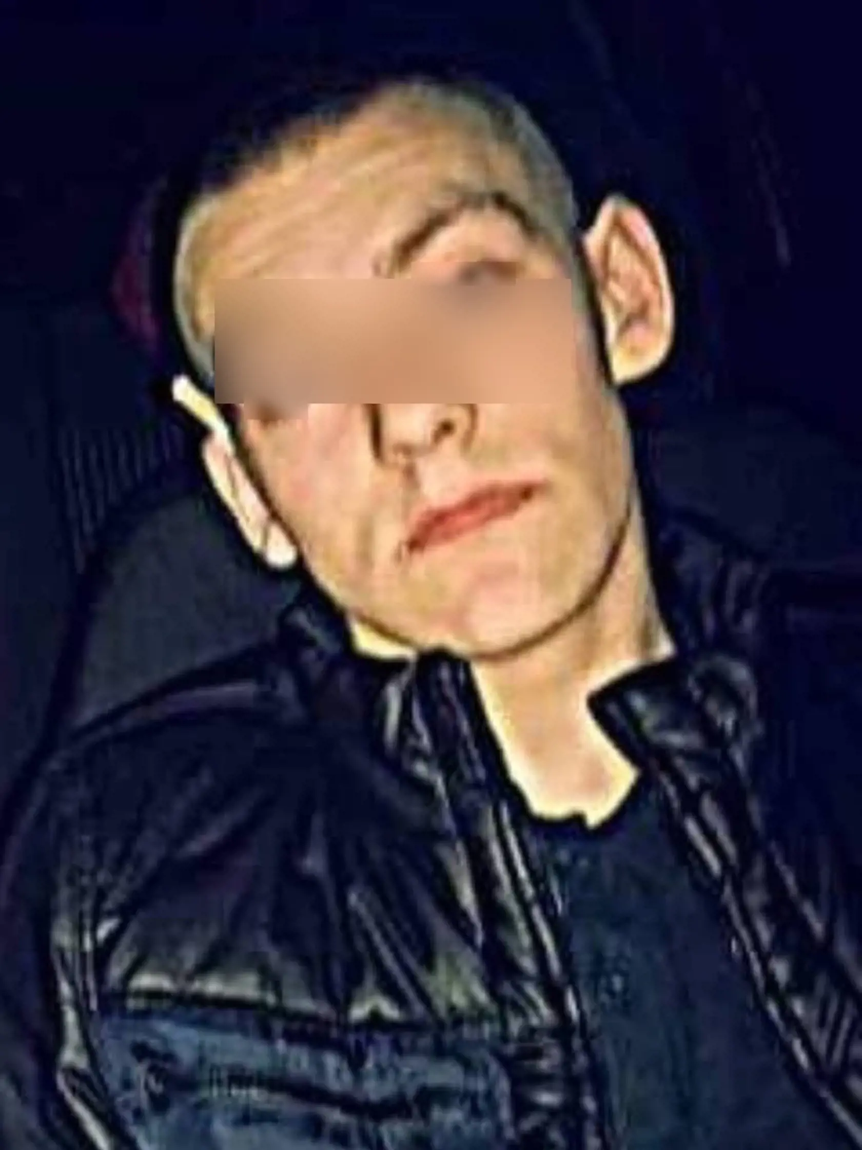 Martin sa operatívcom najprv ku všetkému priznal, potom to poprel.