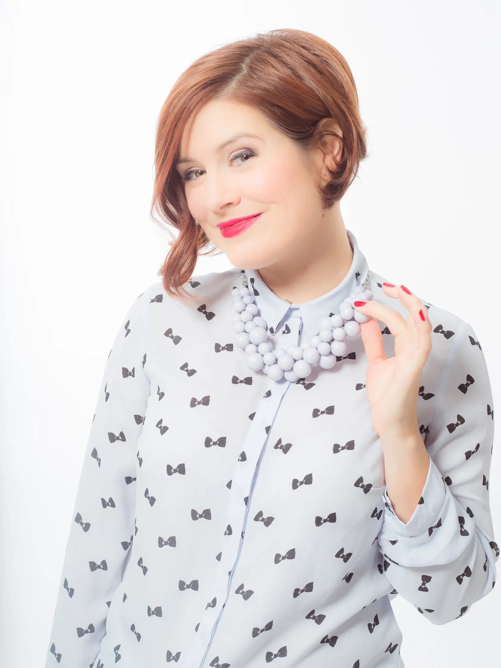 Norisová Zuzana