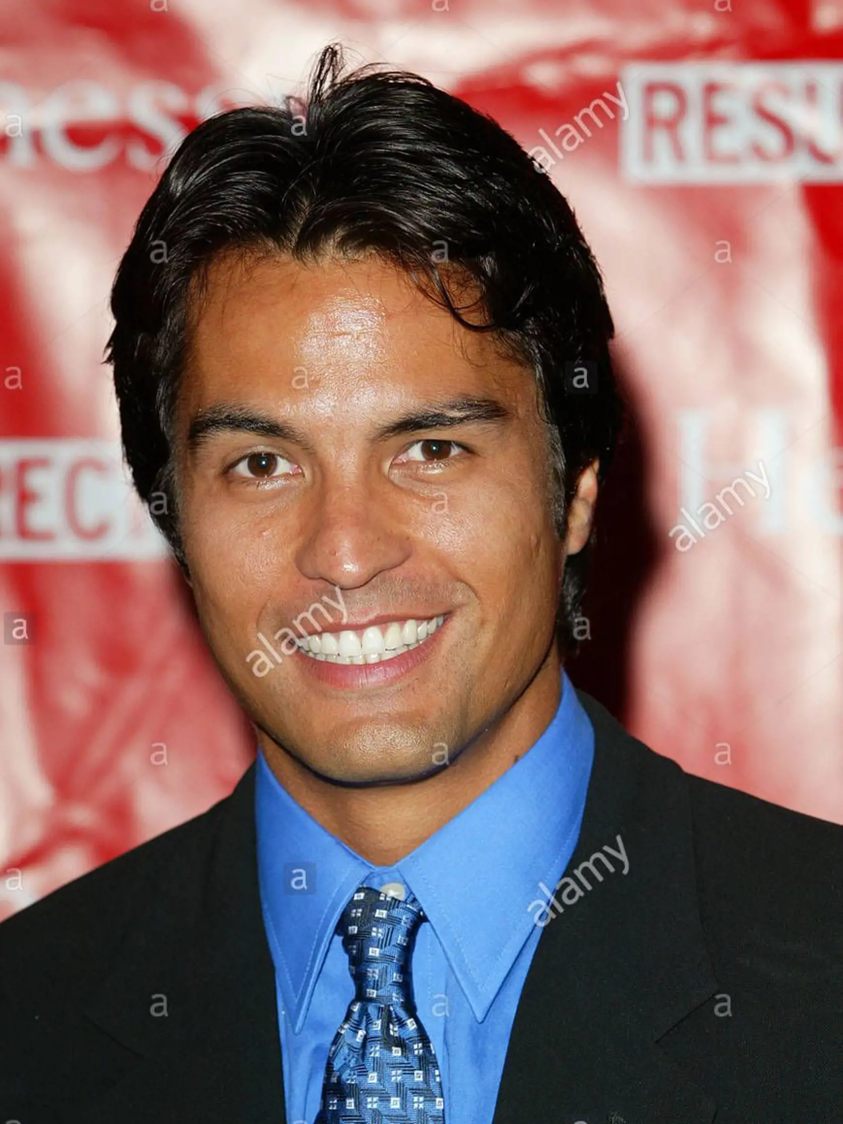 José Solano alias seriálový Manny zavesil herectvo na klinec ešte v roku 2011.