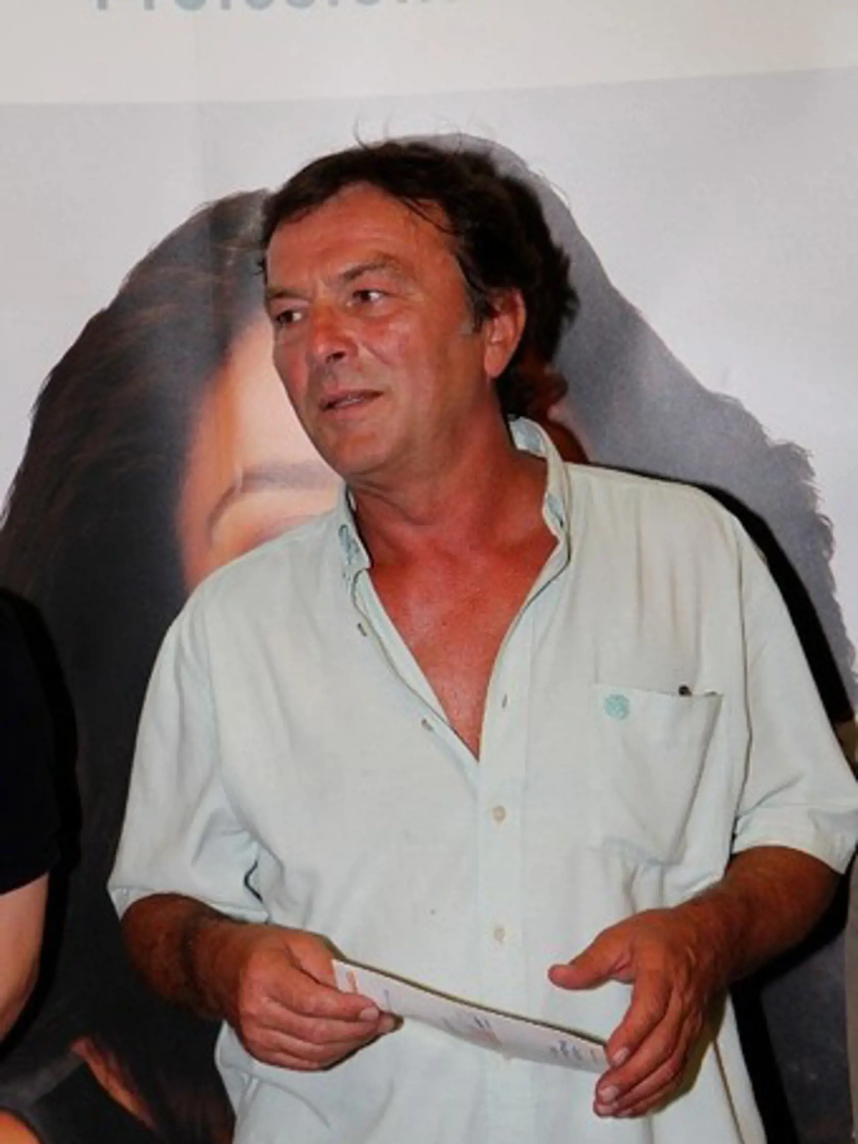 Pavel Trávniček