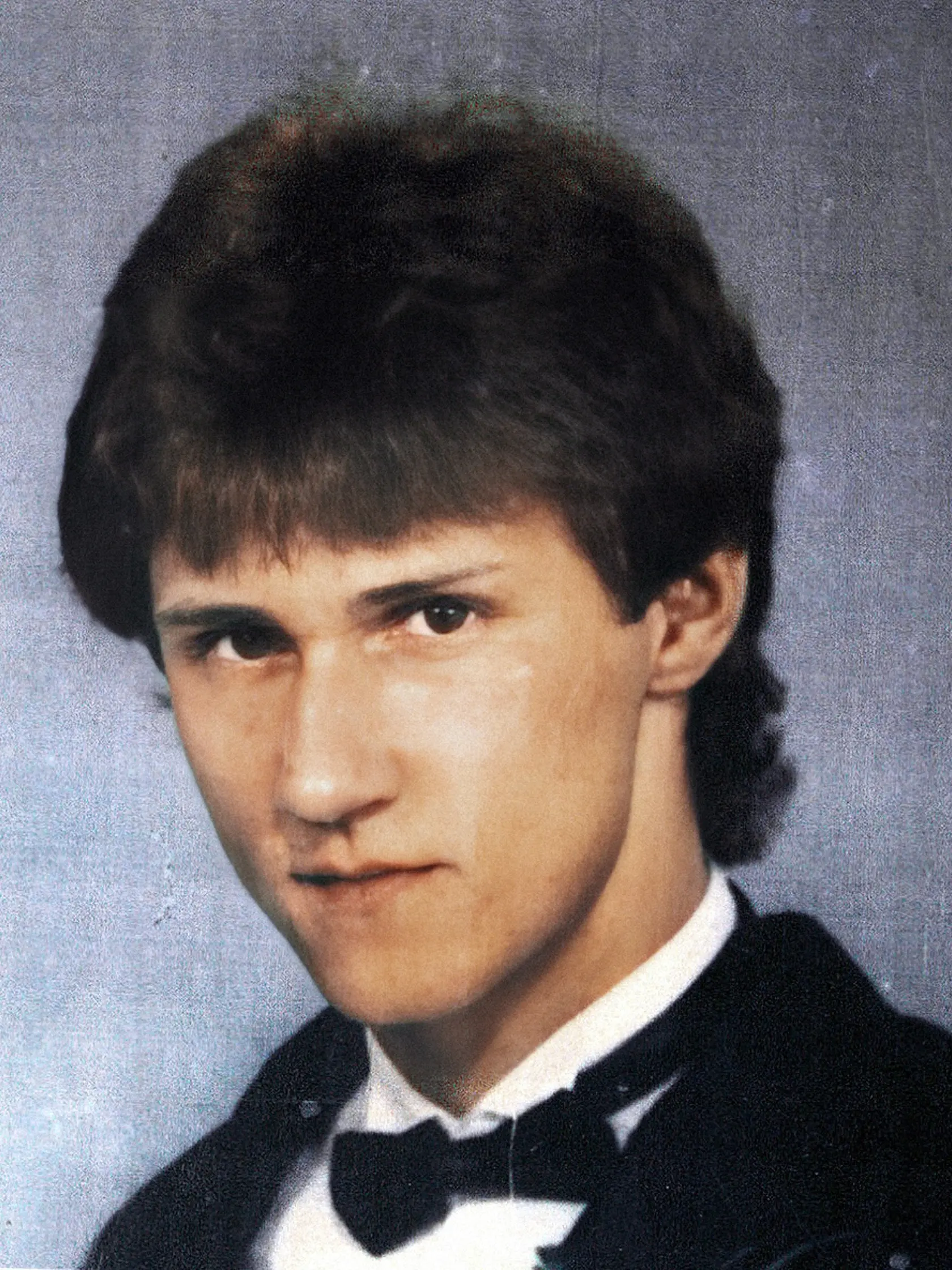 Dátum smrti: 22.7.1996
Ladislav Šuhajda