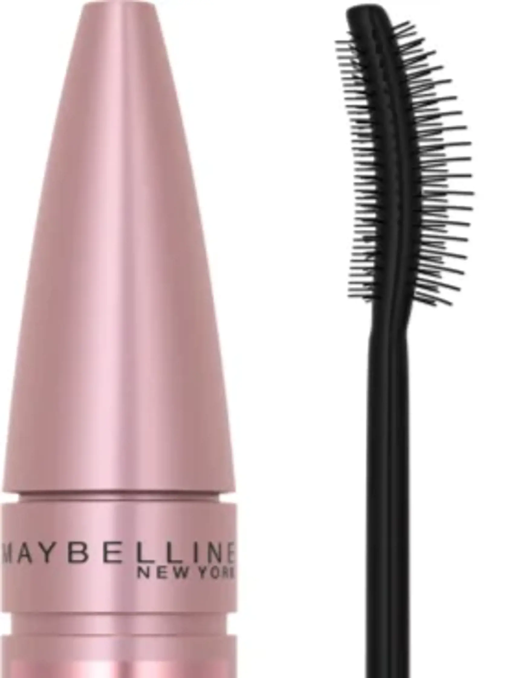 Lash Sensational riasenka pre objem a predĺženie, Maybelline NY, 10,20 €