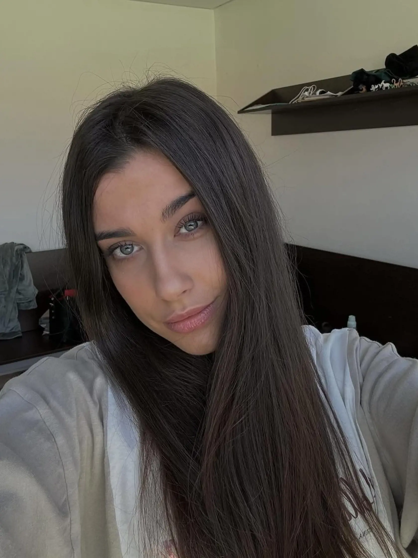 Adriána Brnčalová