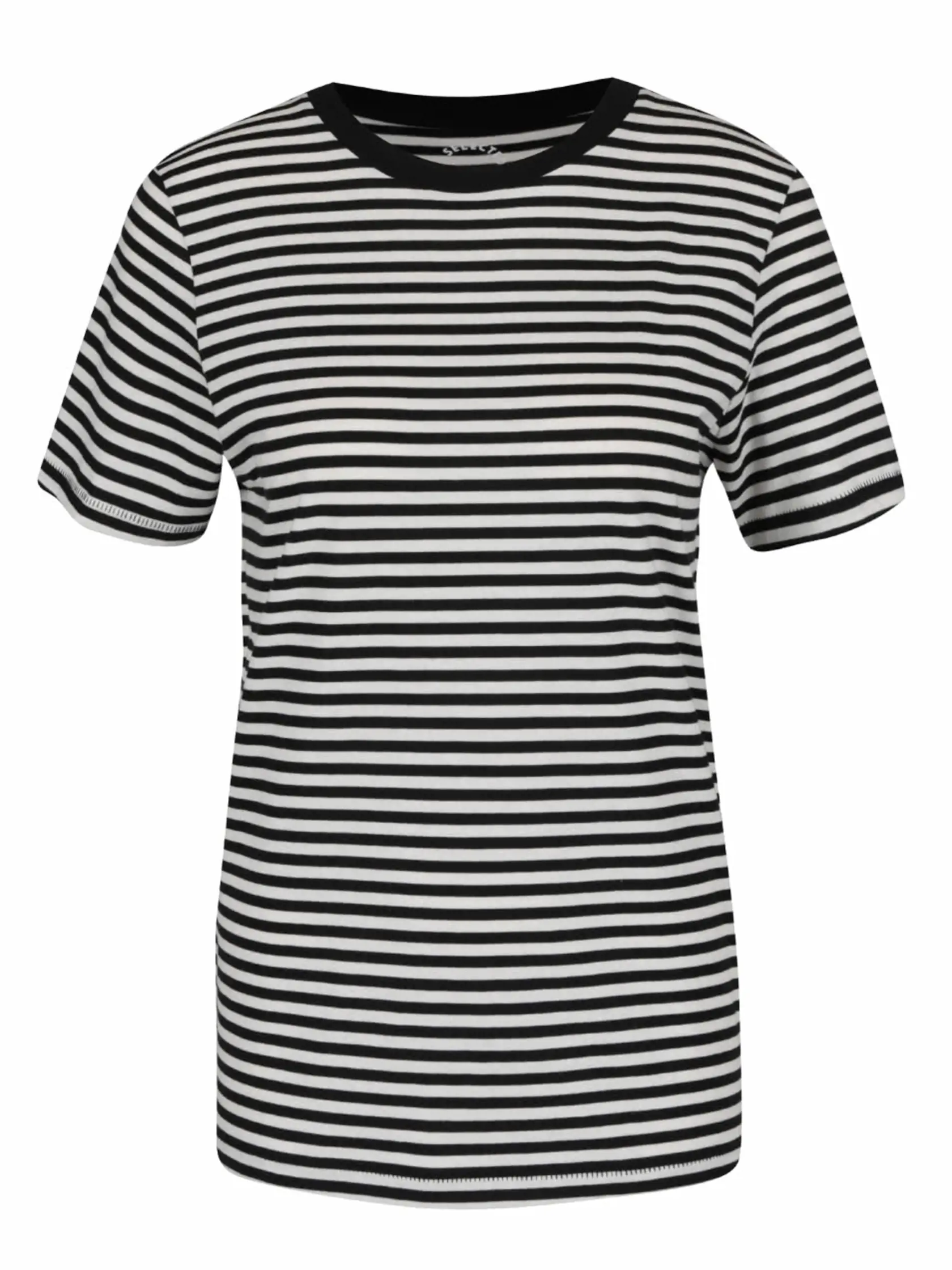 Tričko: Selected Femme, 19,95 €