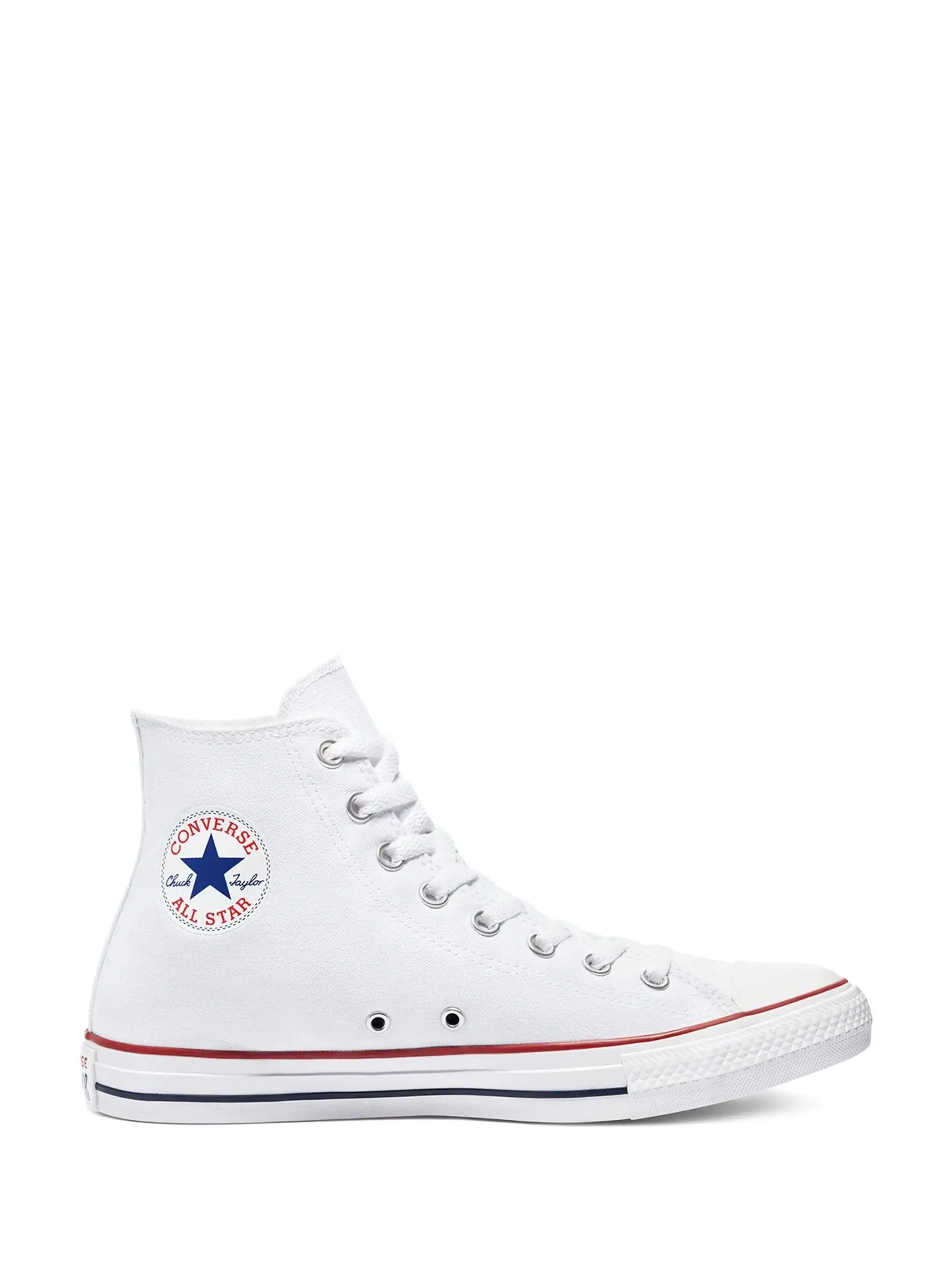 Tenisky: Converse,63 €