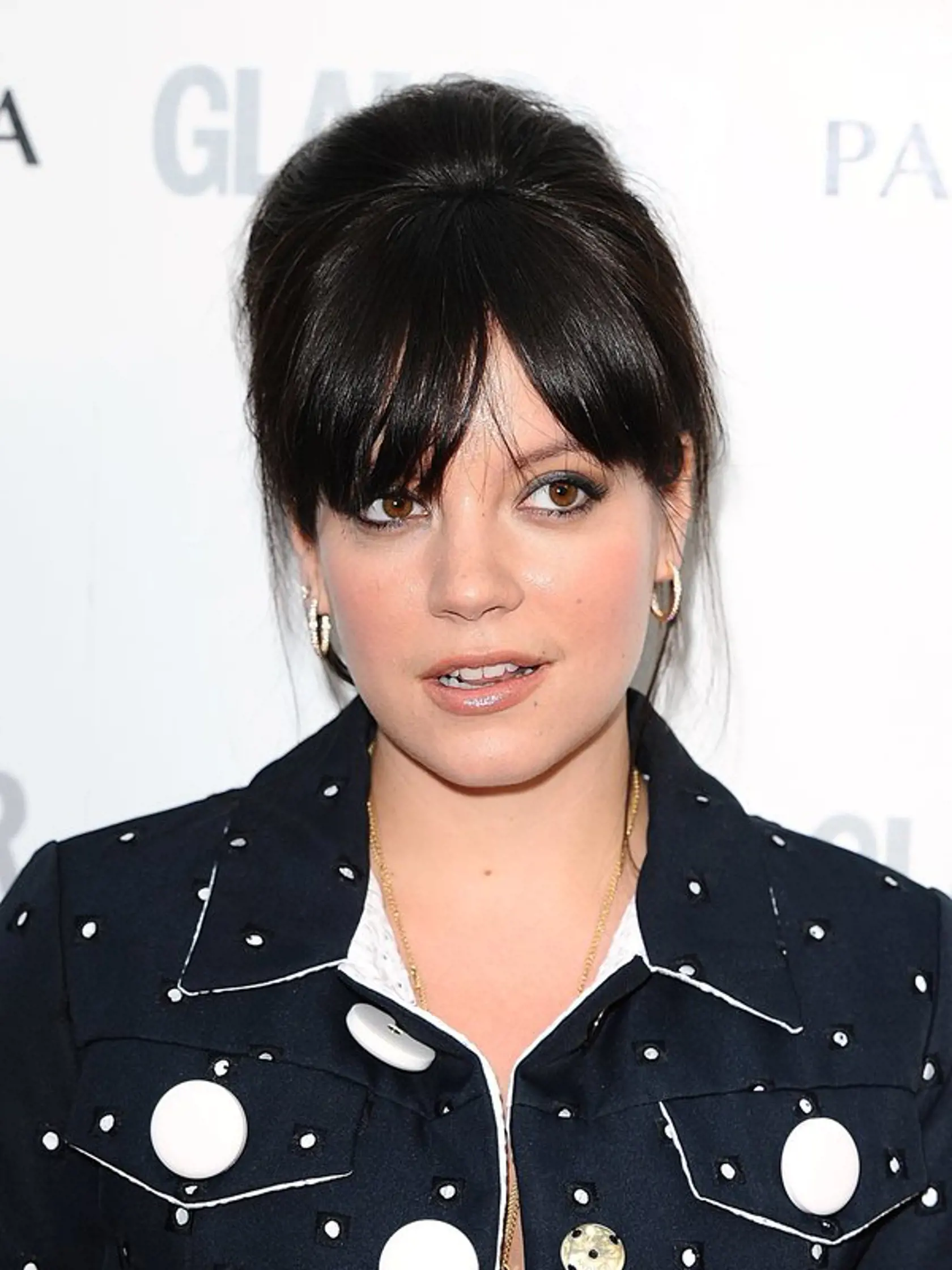 Lily Allen nenarodenému synovi, o ktorého prišla kvôli potratu, venovala pieseň. Dokázala to zo seba dostať až dva roky po tomto smutnom zážitku.