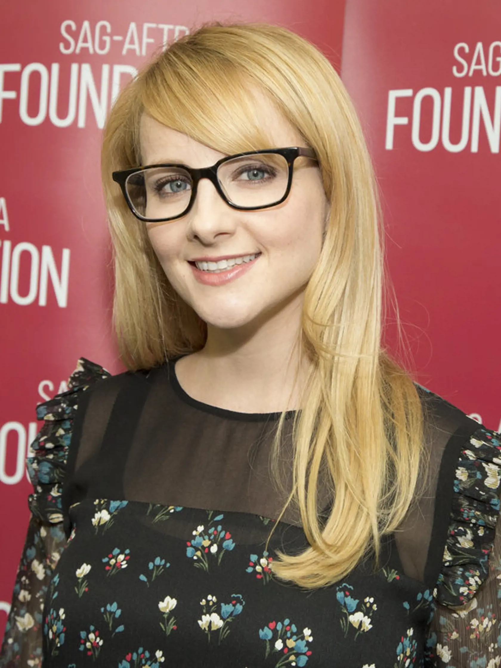 Melissa Rauch alias seriálová Bernadette z Teórie veľkého tresku sa dočkala. Po neúspešnej snahe o bábätko a potrate, nedávno porodila zdravé dieťa.