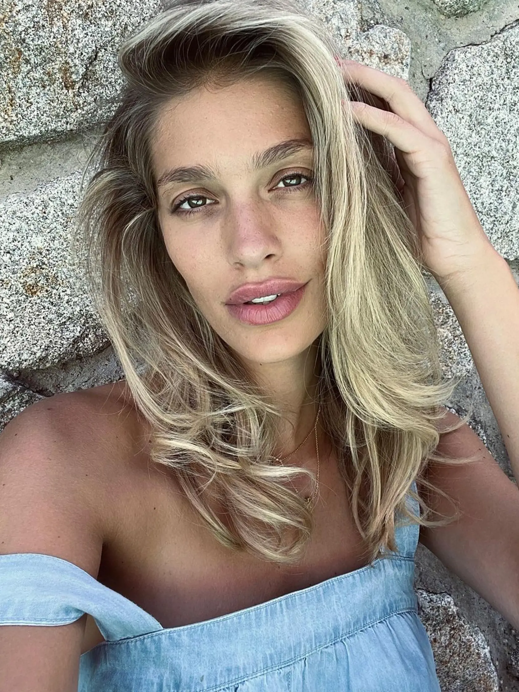 Jasmina Alagič Vrbovská