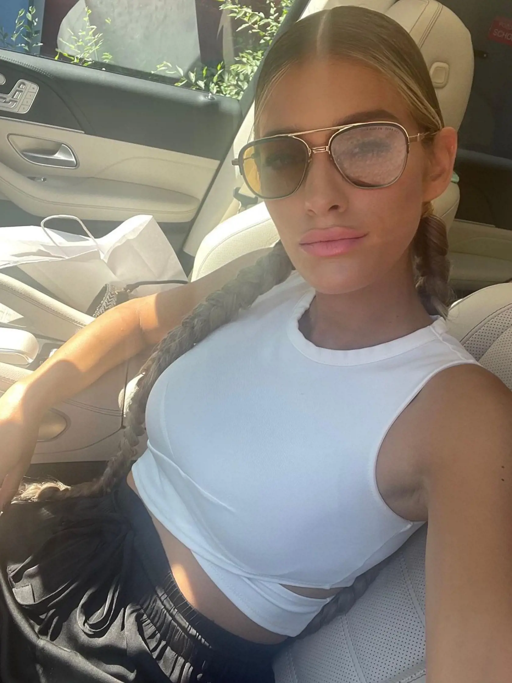 Jasmina Alagič Vrbovská